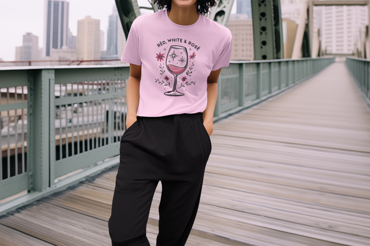 Women's Clothing
