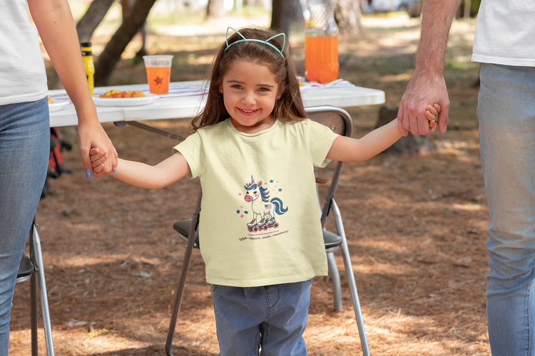 Kids' Clothing