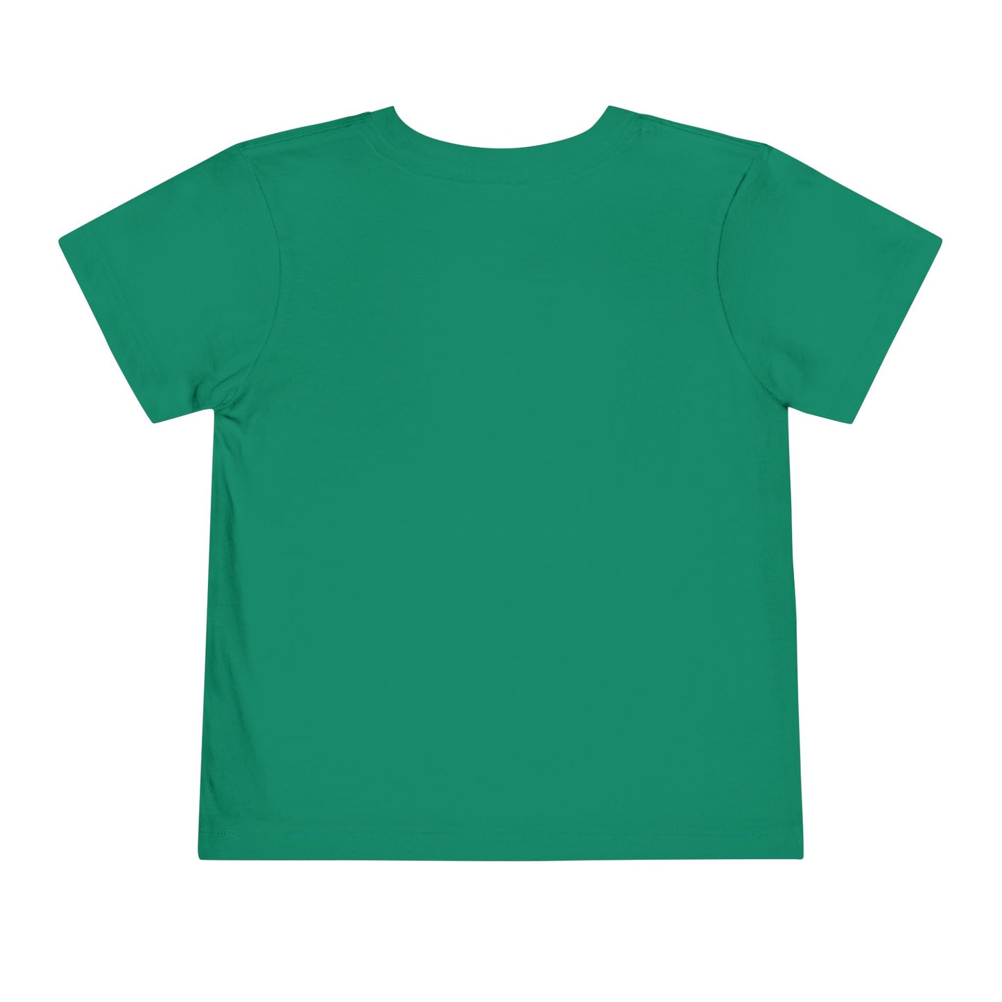 Snack-Sized Patriot Toddler Tee