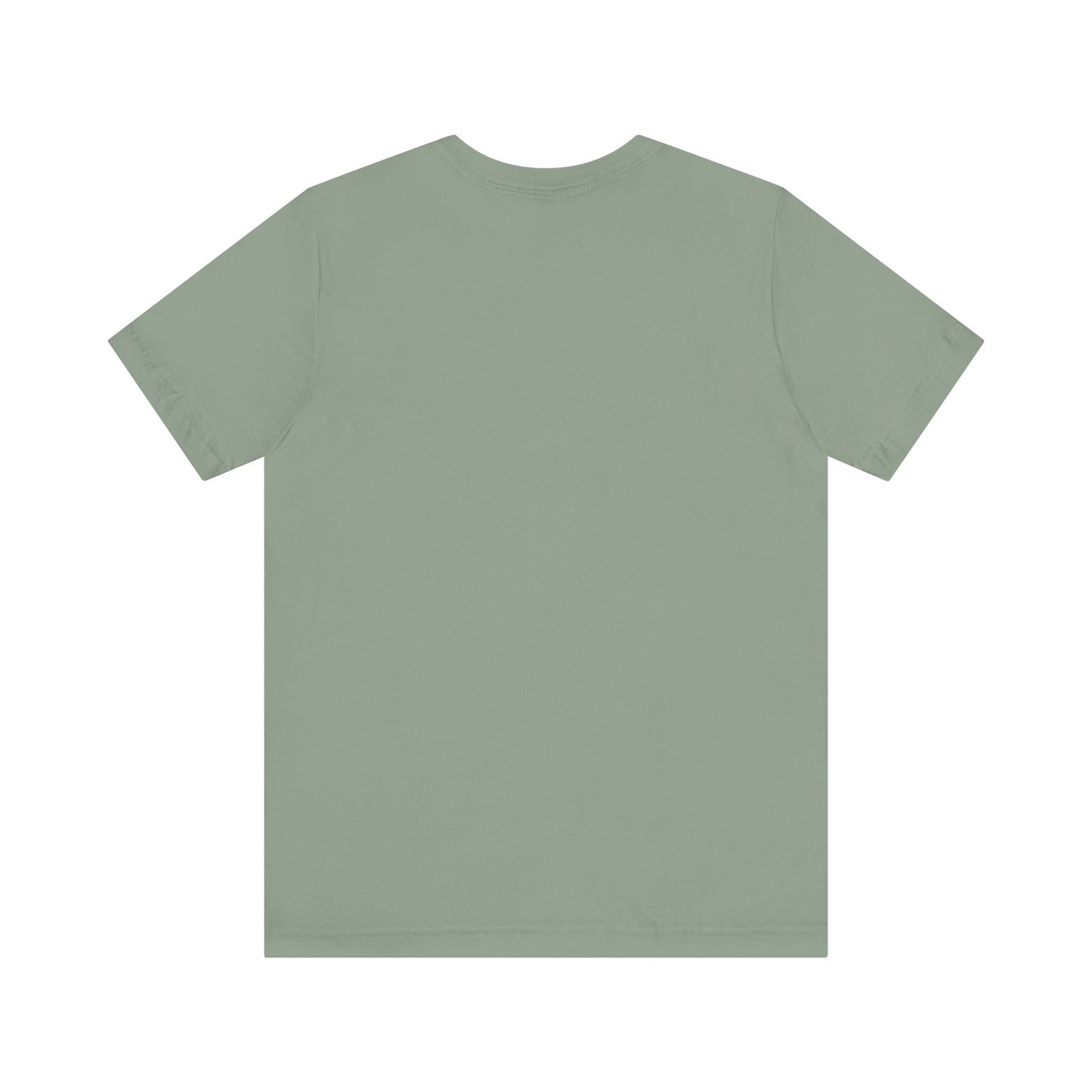 Cozy Homebody T-shirt