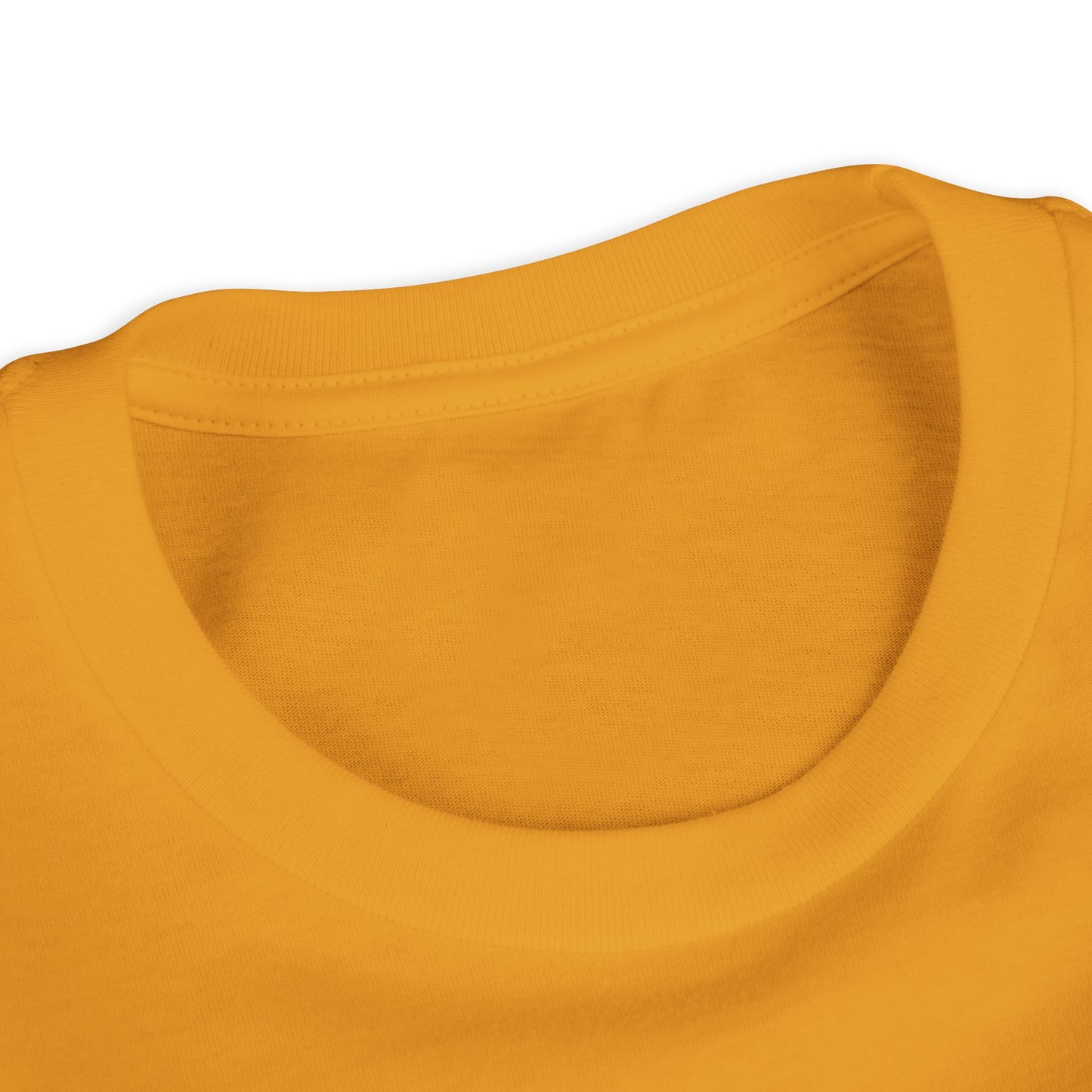 Independence Day Kids Tee| Youth Short Sleeve Shirt