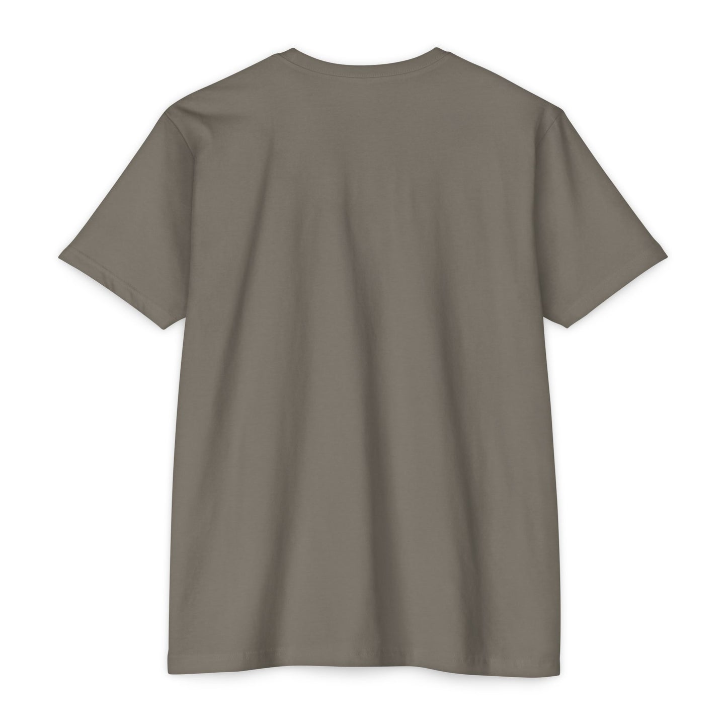 Backyard Legend T-Shirt