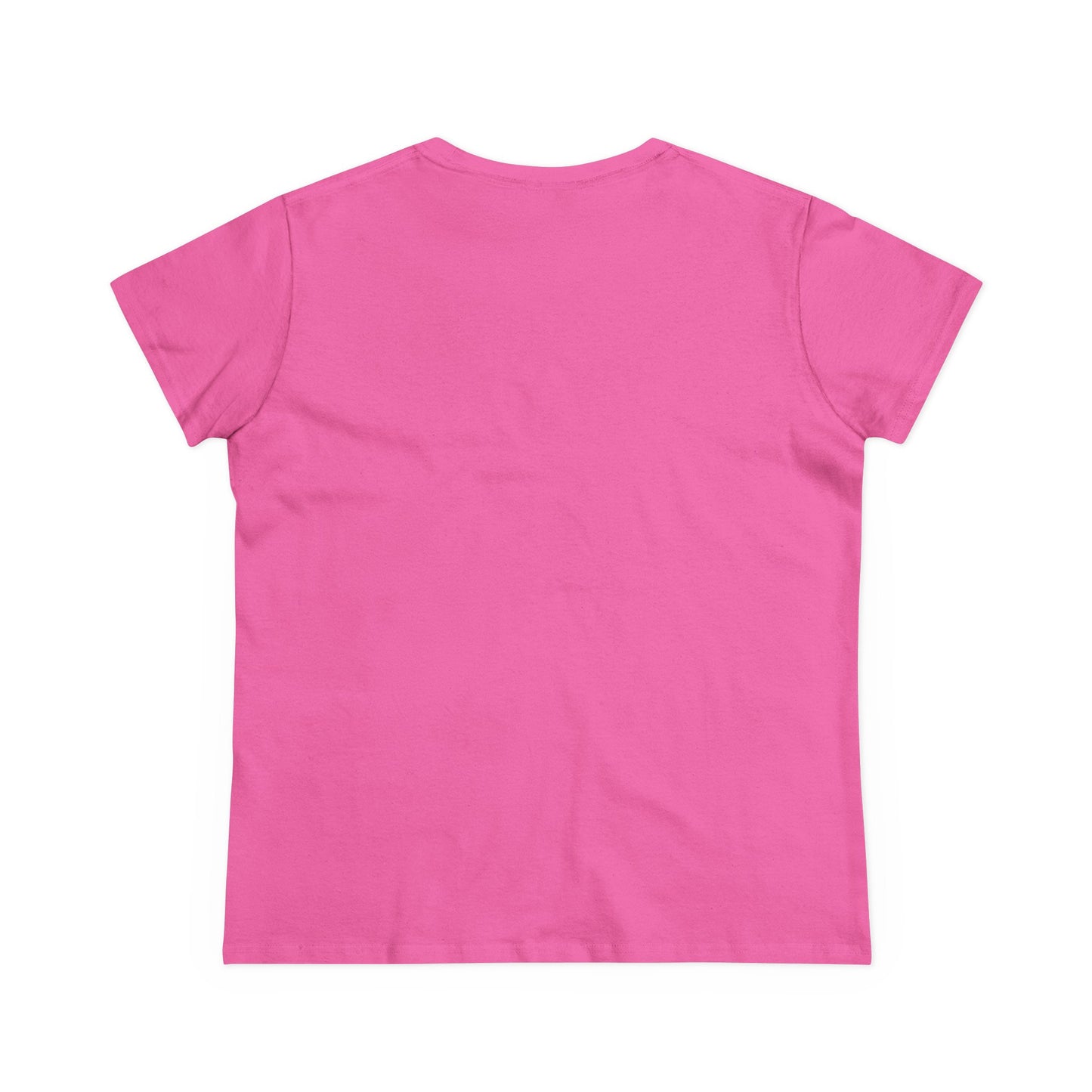 Women's Cute Summer Tee
