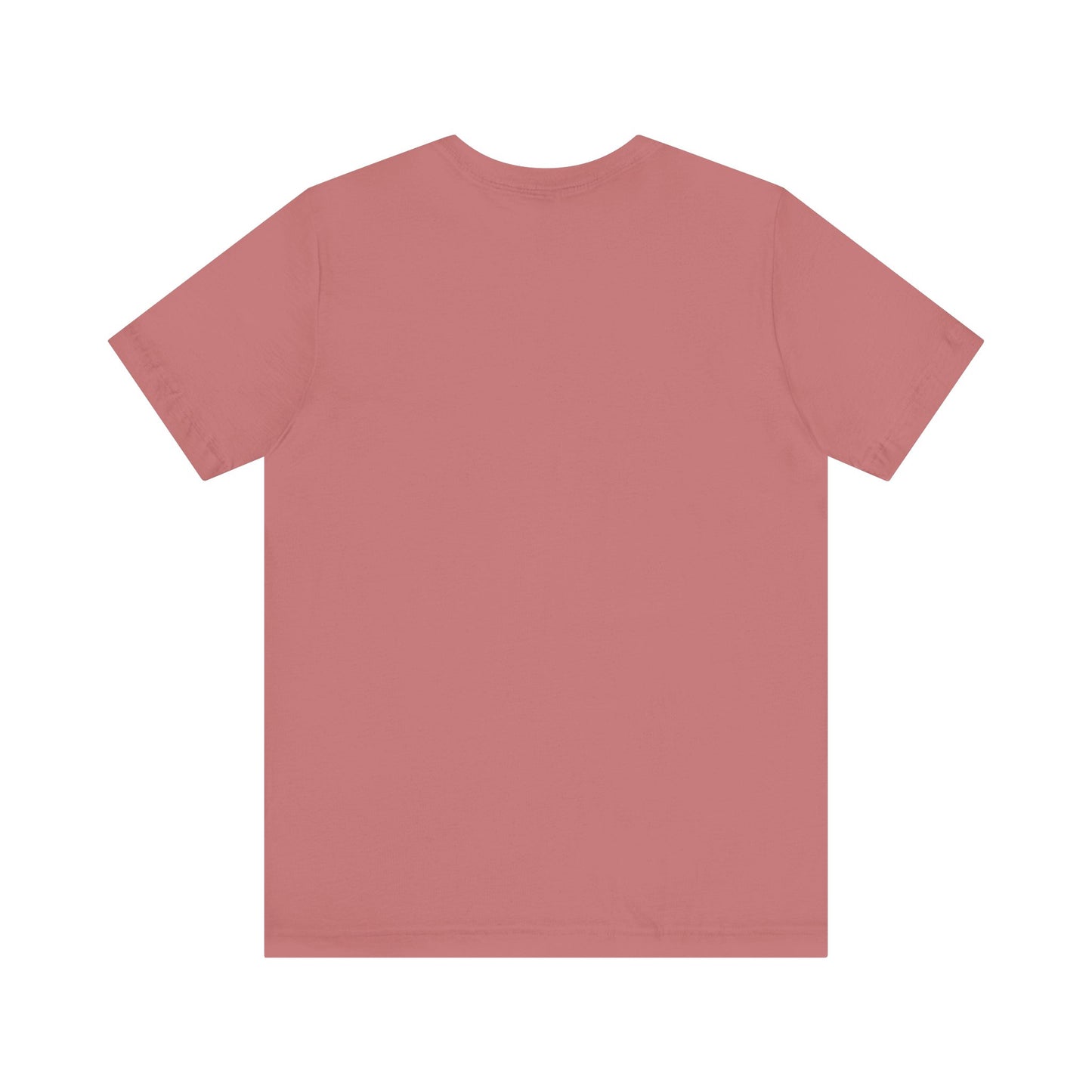Cozy Homebody T-shirt