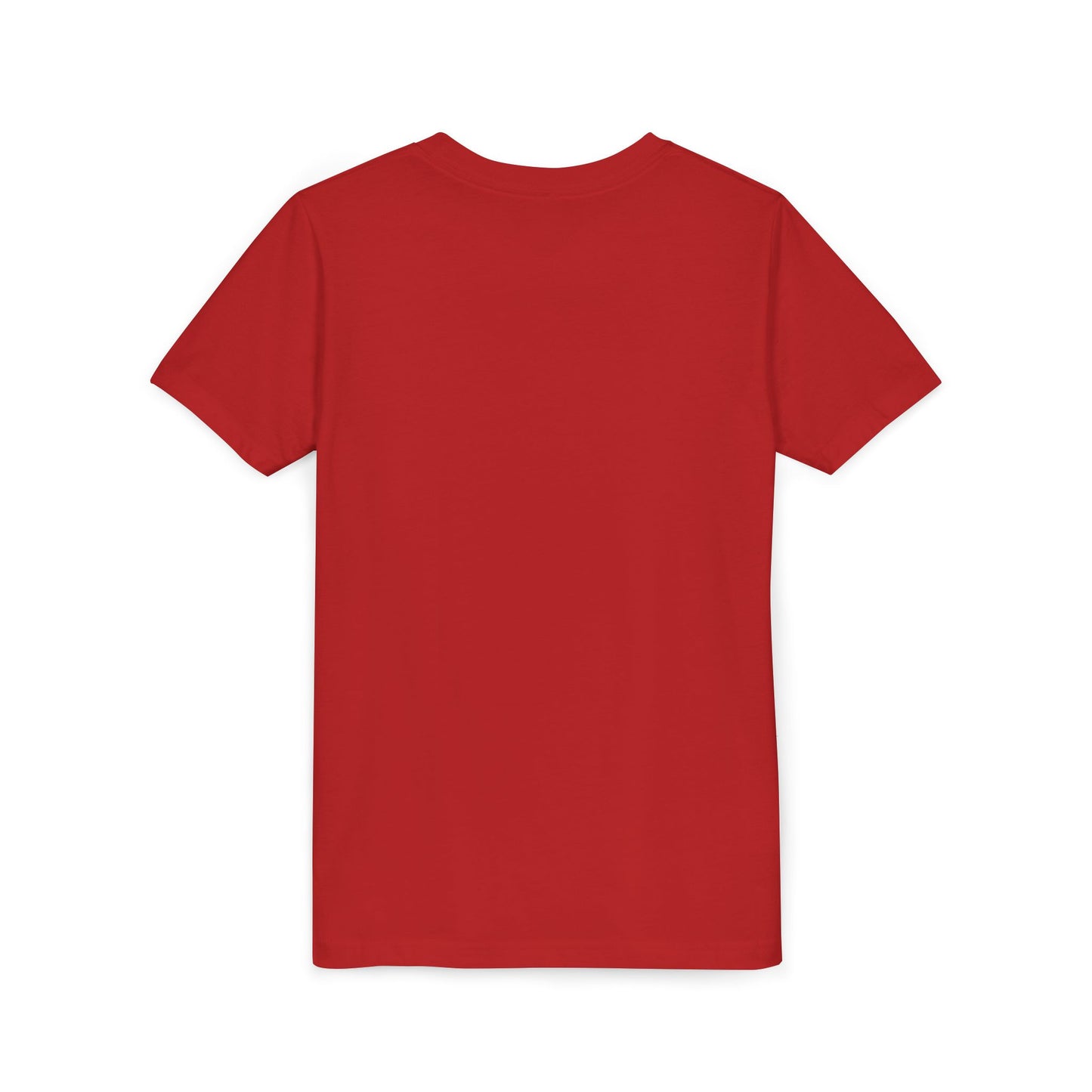 Independence Day Kids Tee| Youth Short Sleeve Shirt