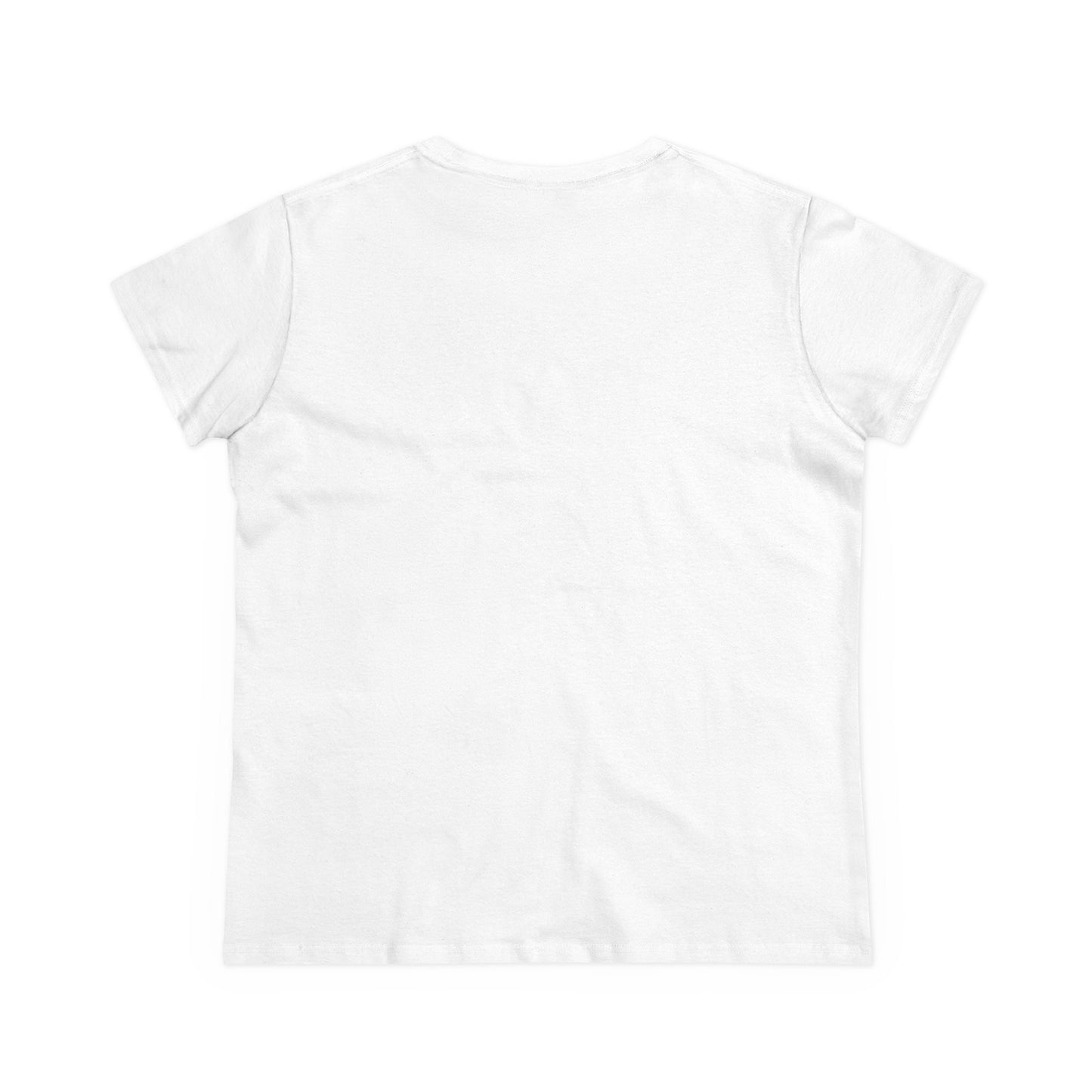 Women's Cute Summer Tee