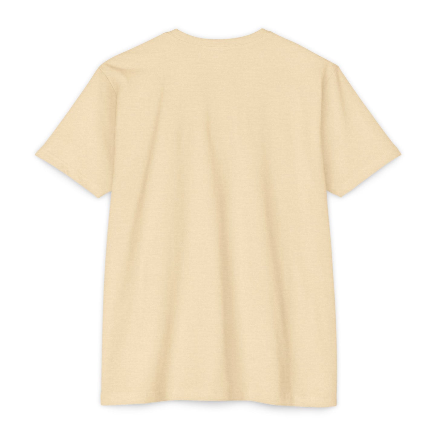 Backyard Legend T-Shirt