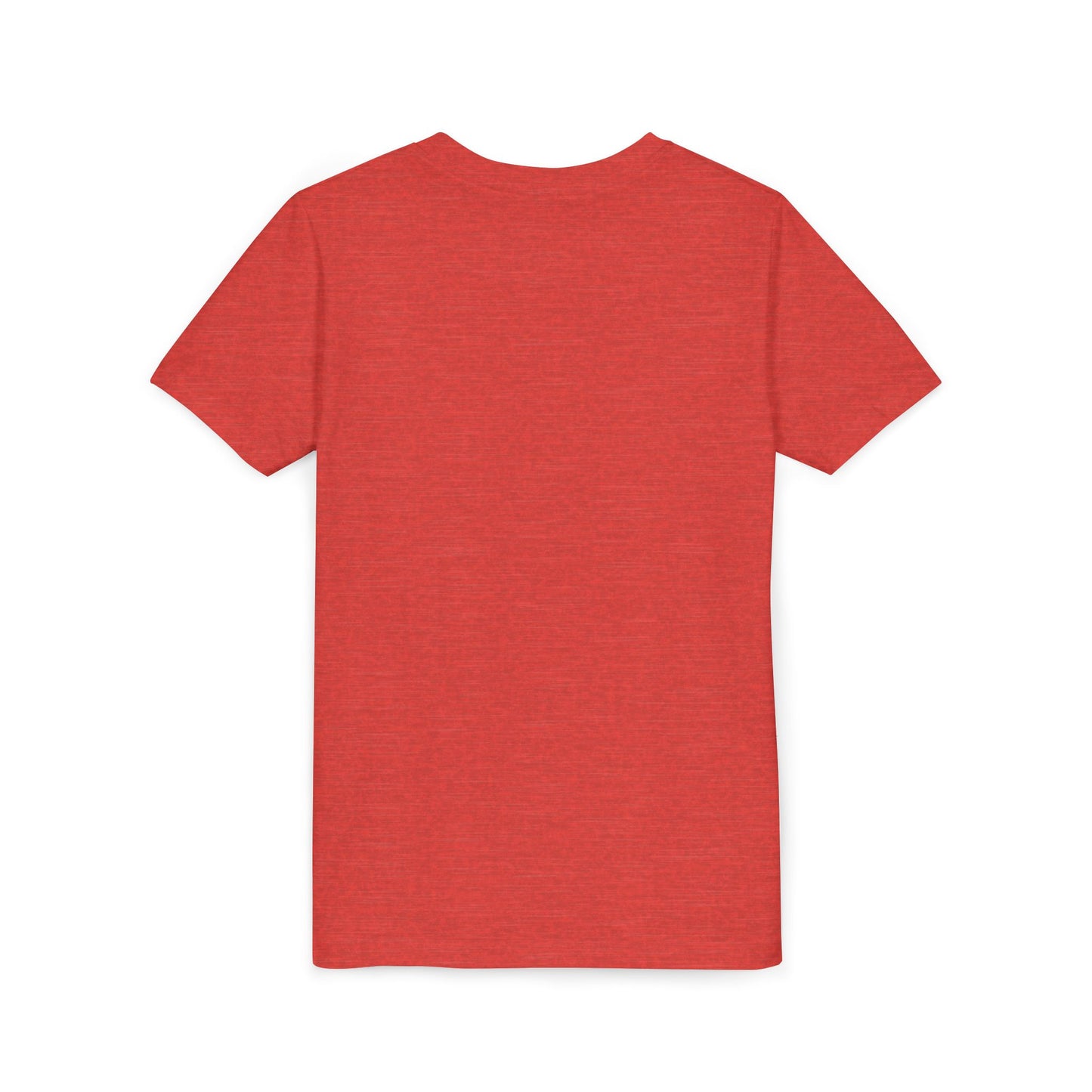 Independence Day Kids Tee| Youth Short Sleeve Shirt