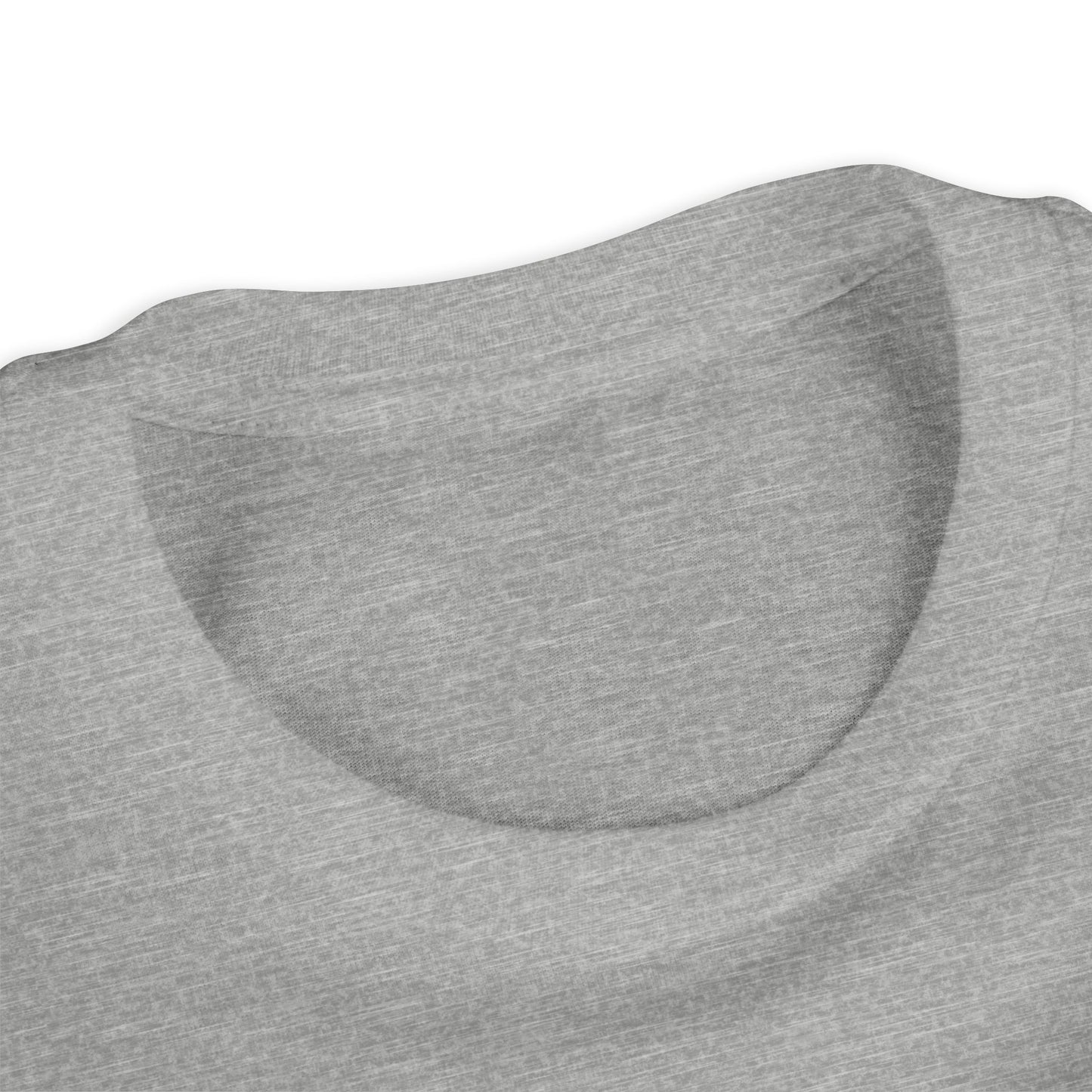 Independence Day Kids Tee| Youth Short Sleeve Shirt