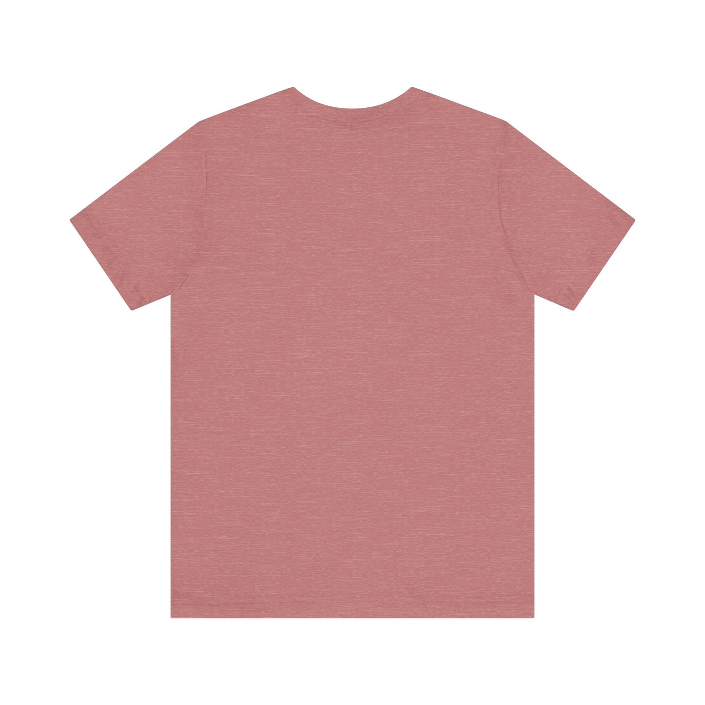 Cozy Homebody T-shirt
