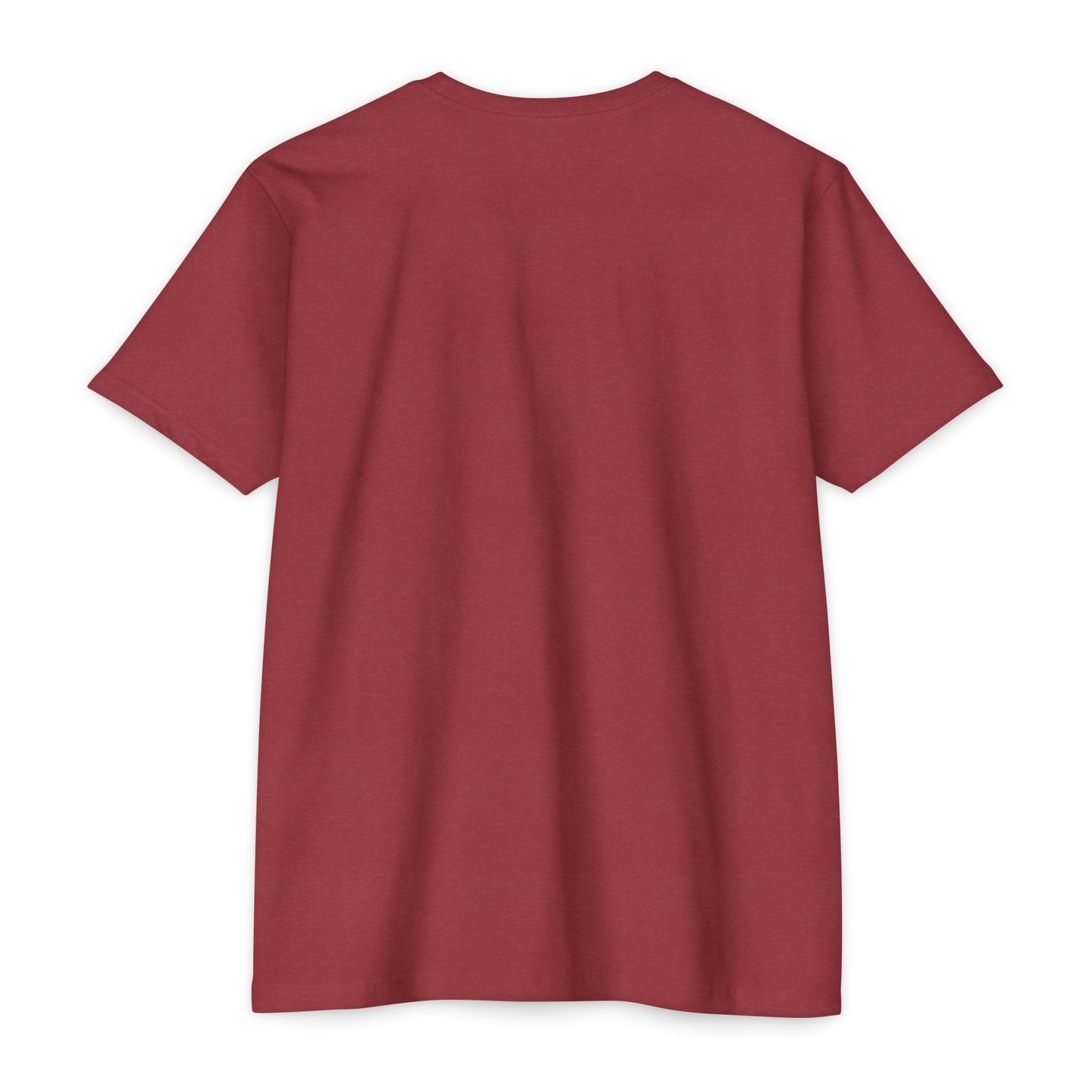 Backyard Legend T-Shirt