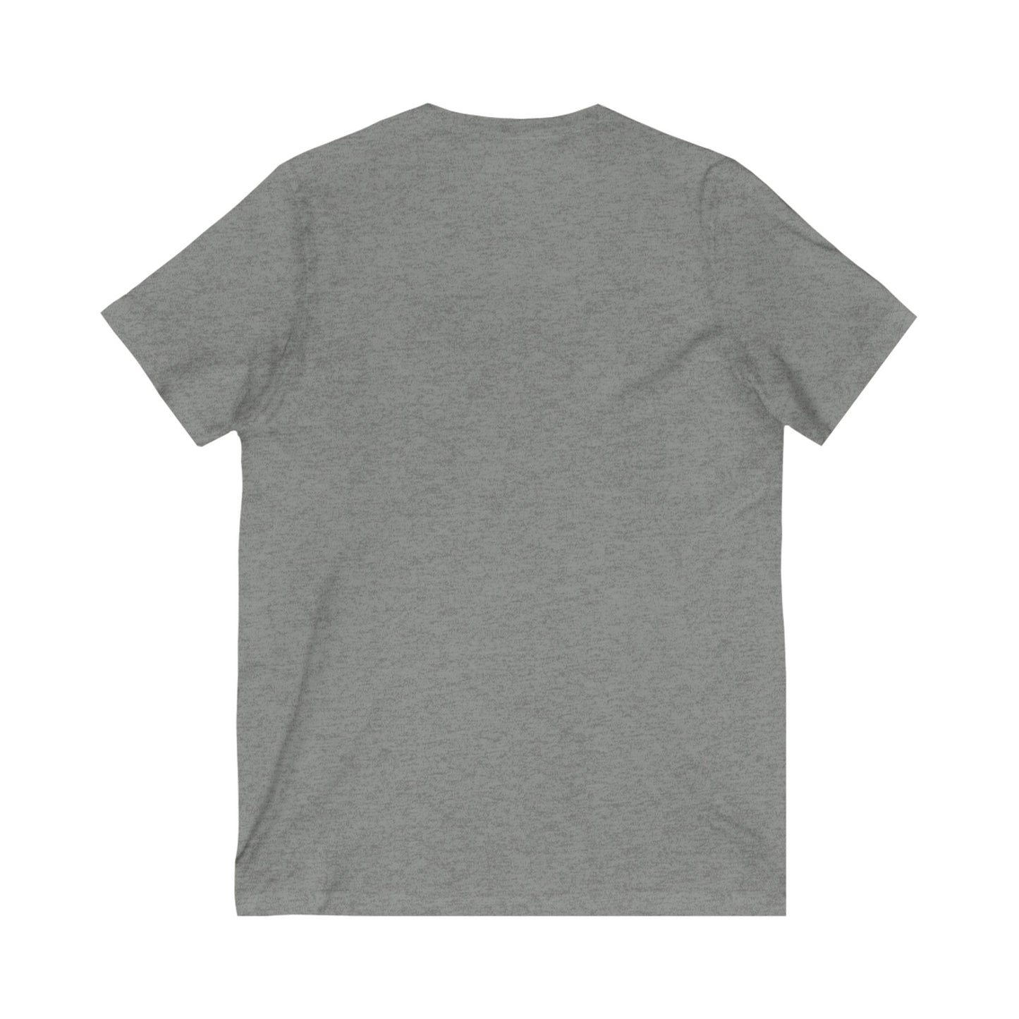 Patriotic Sweet Tea V-Neck Tee | Casual Summer Shirt
