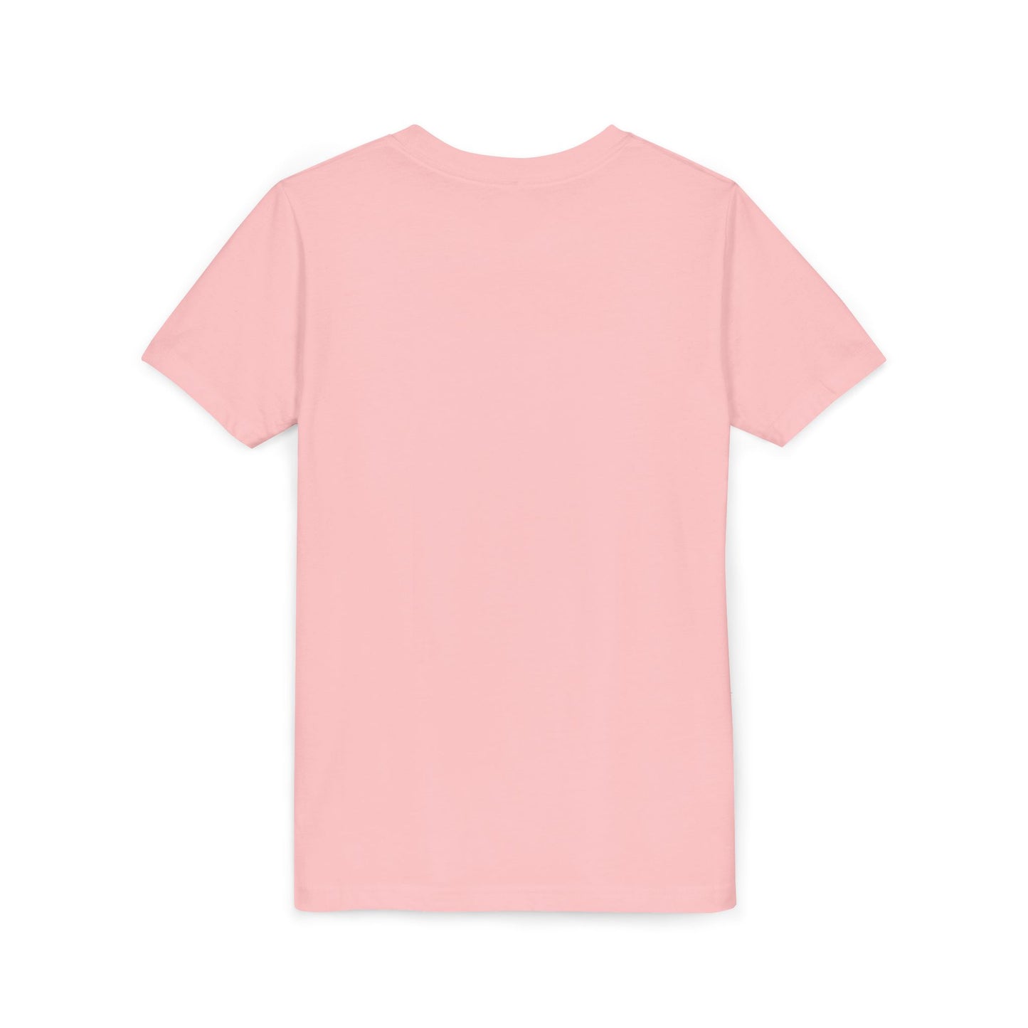 Independence Day Kids Tee| Youth Short Sleeve Shirt