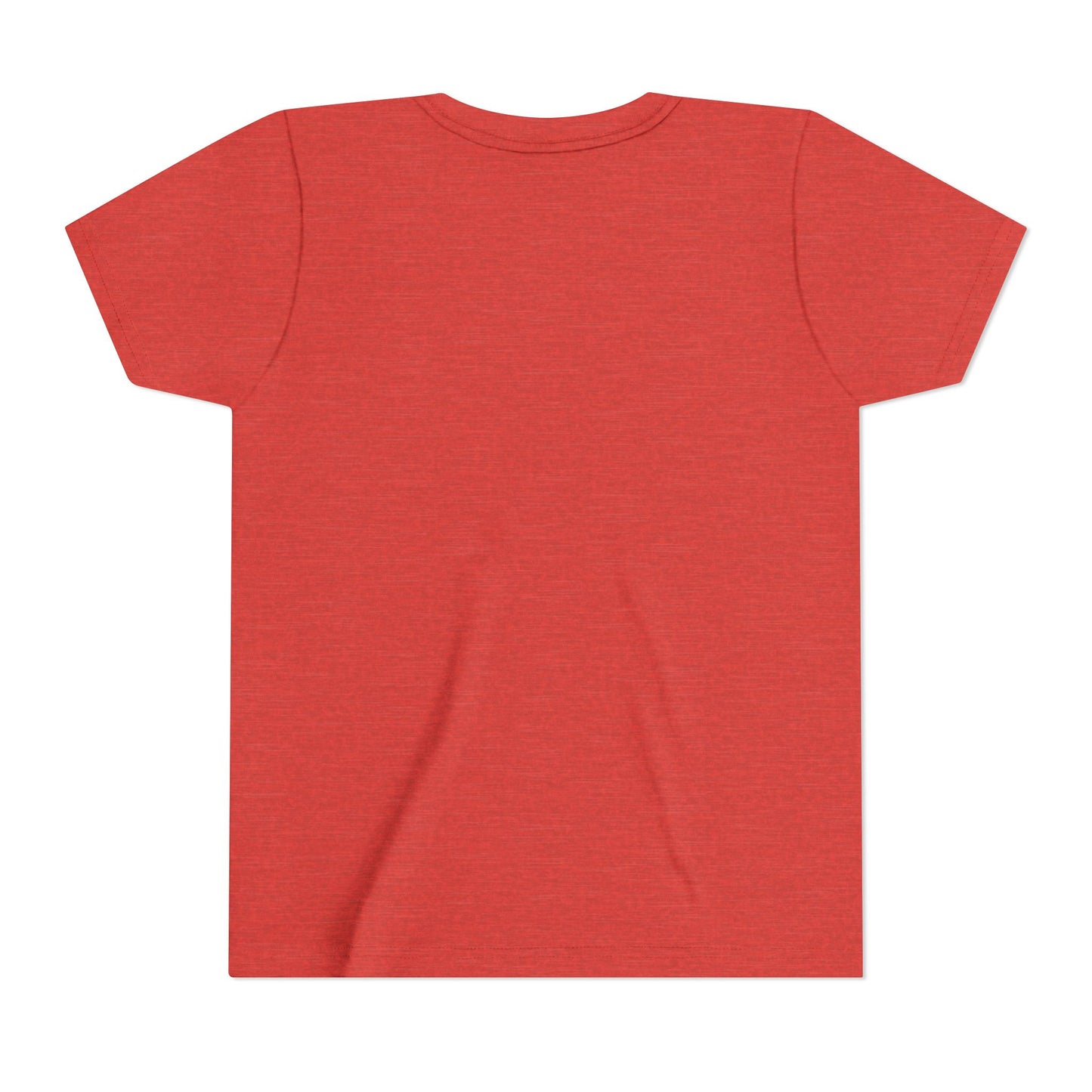 Independence Day Kids Tee| Youth Short Sleeve Shirt