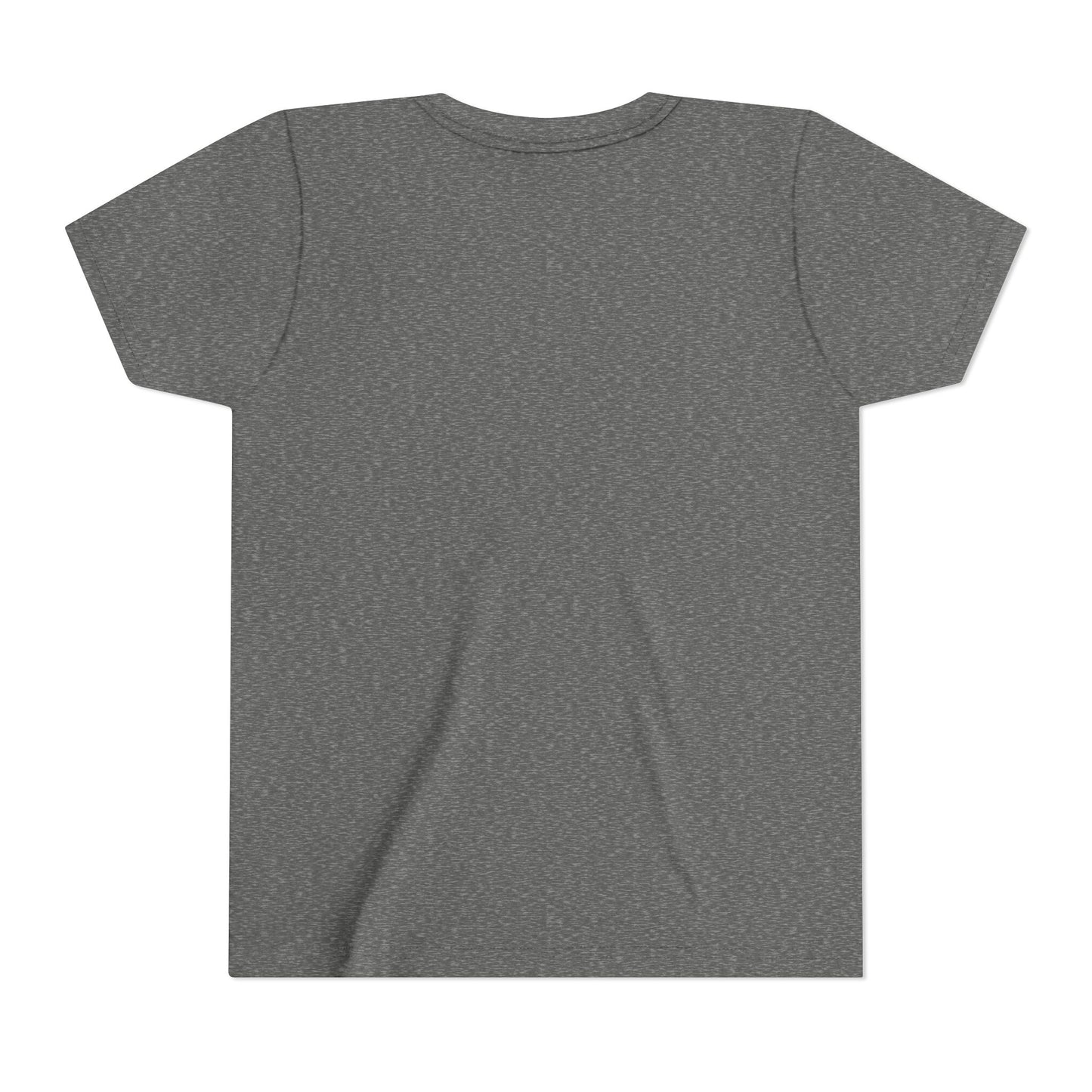 Independence Day Kids Tee| Youth Short Sleeve Shirt