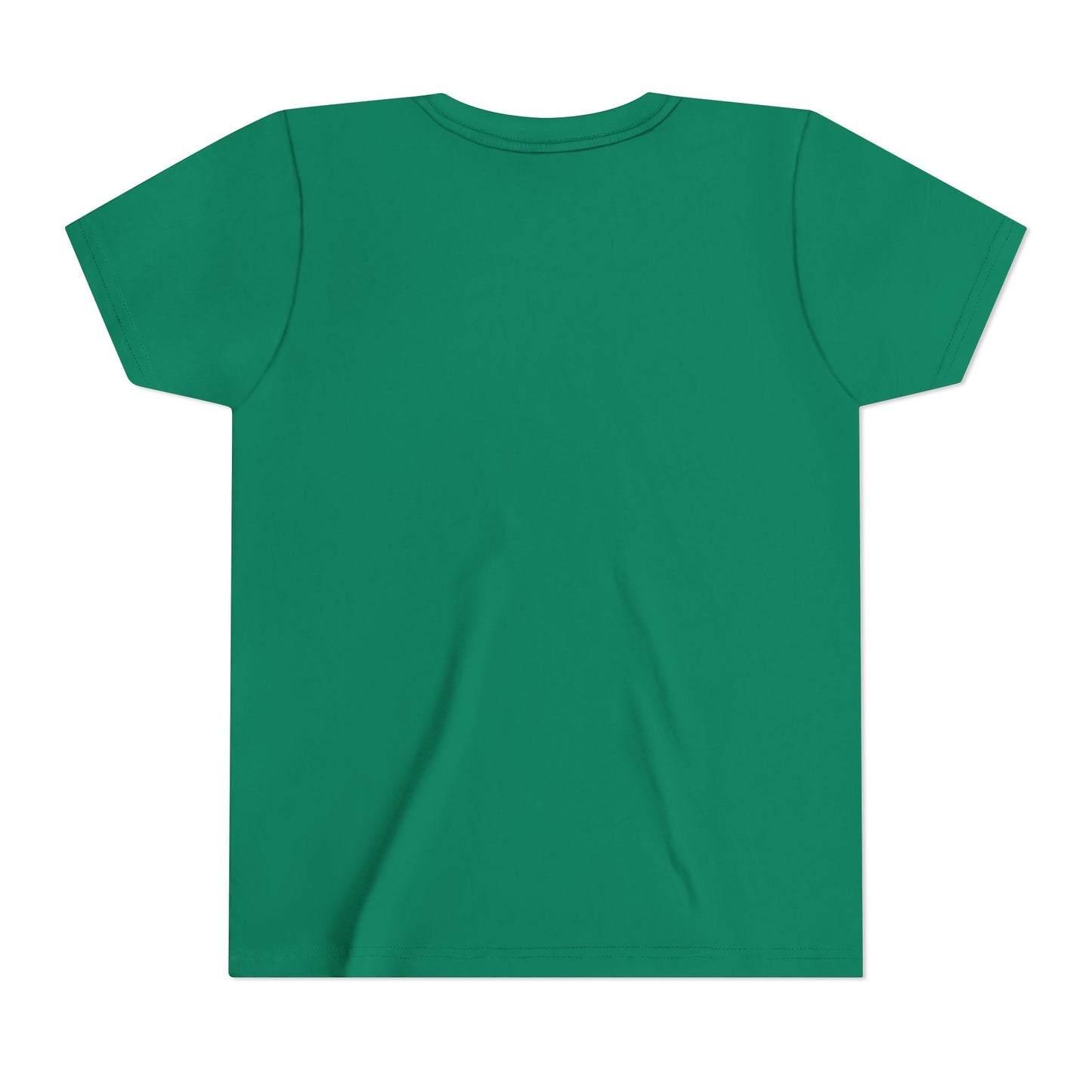 Independence Day Kids Tee| Youth Short Sleeve Shirt