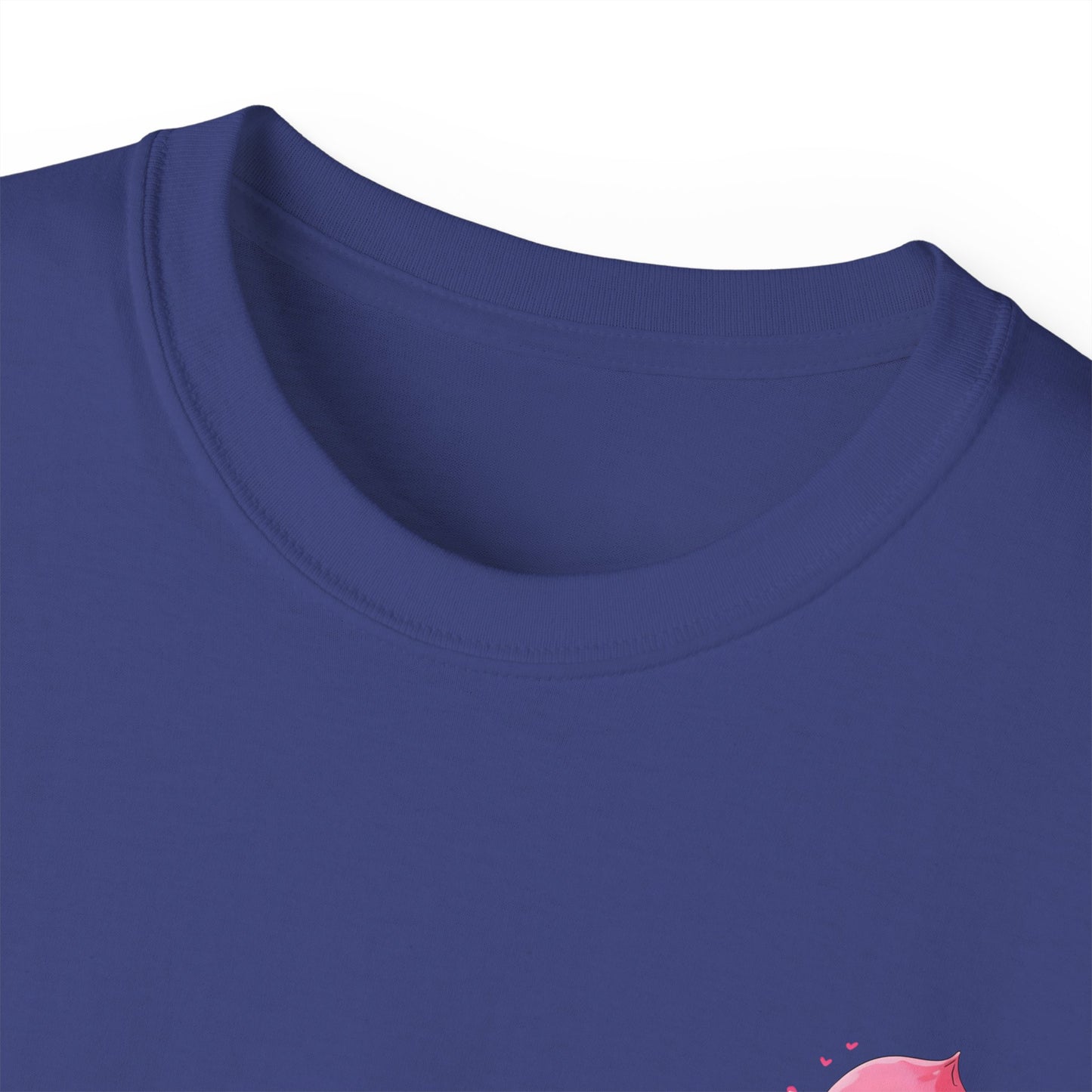 Cooler Than a Rocket Pop Tee for Summer Fun