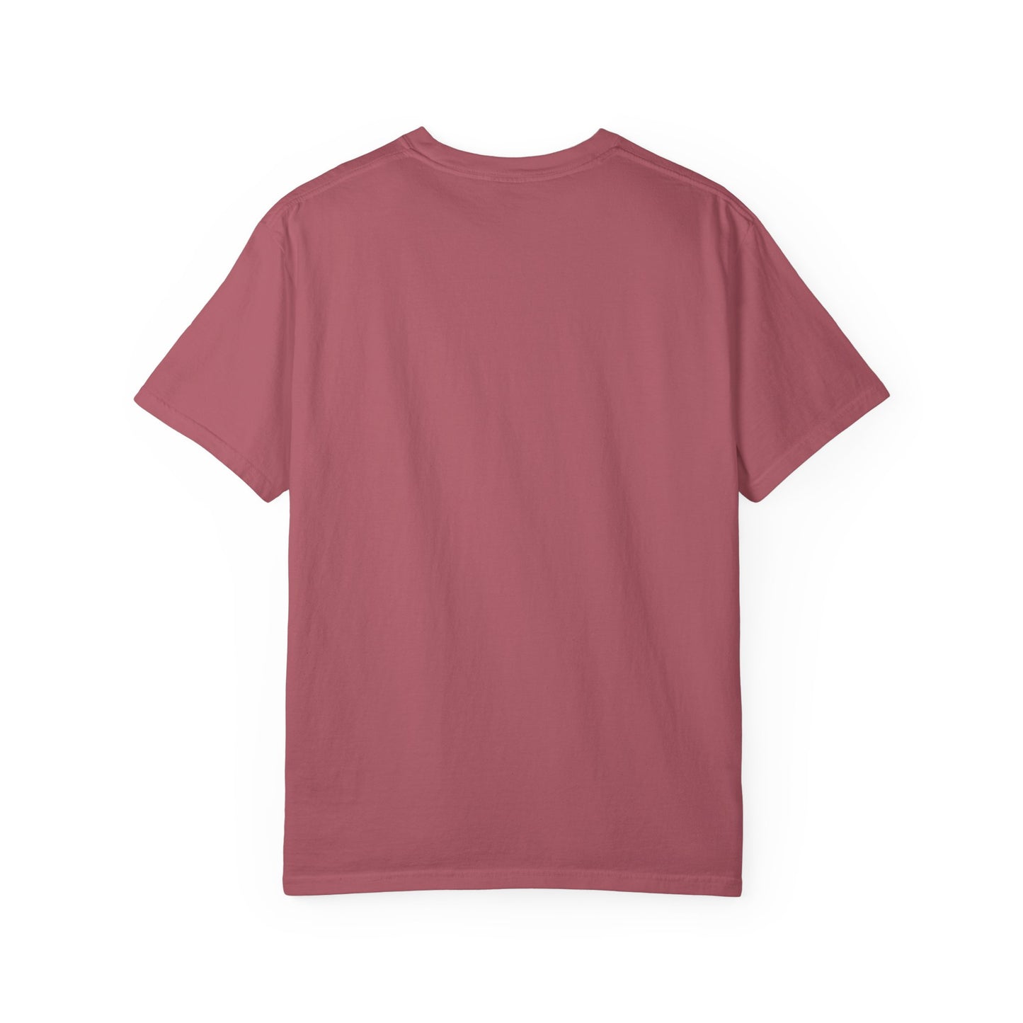 Star Spangled Sass Tee for Independence Day