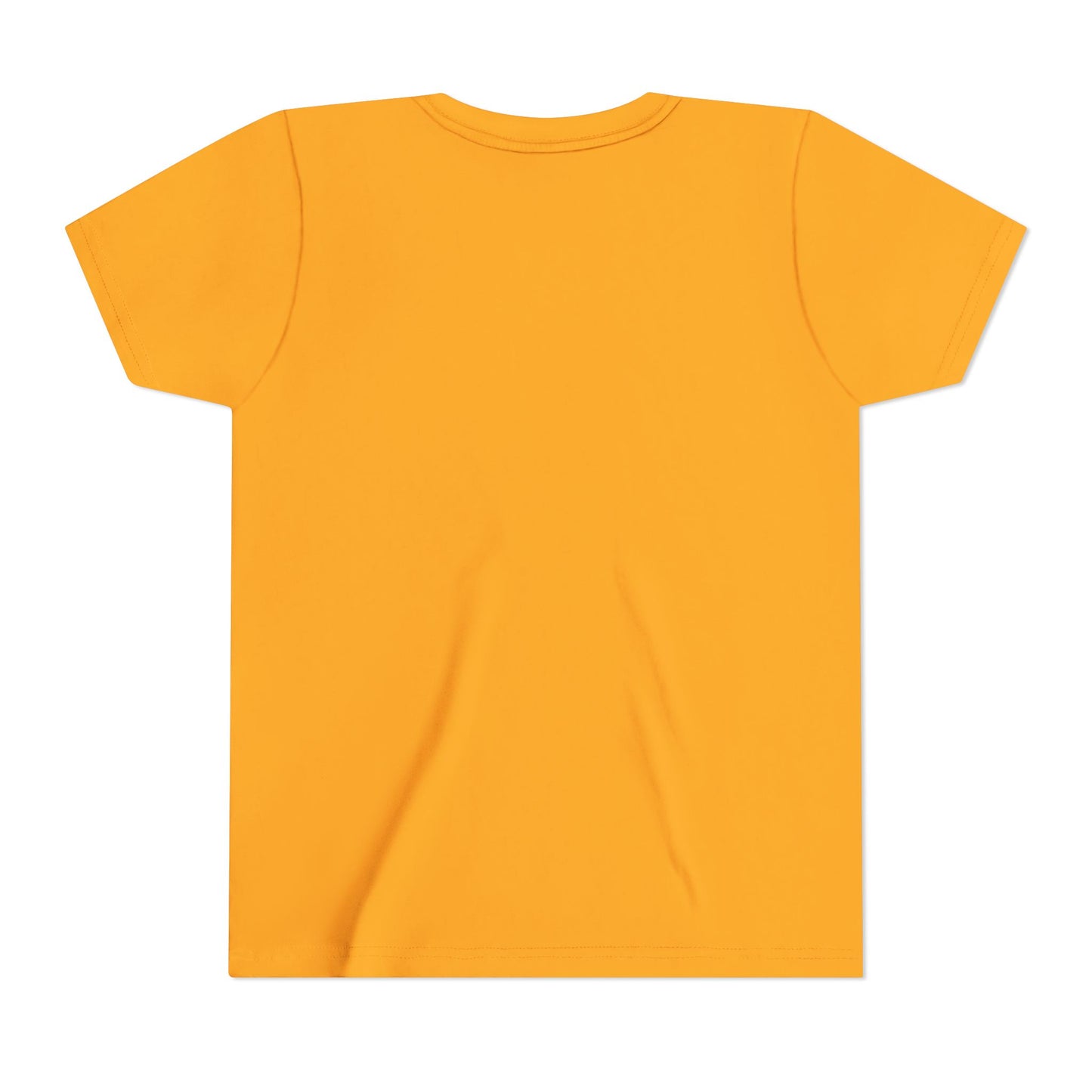 Independence Day Kids Tee| Youth Short Sleeve Shirt