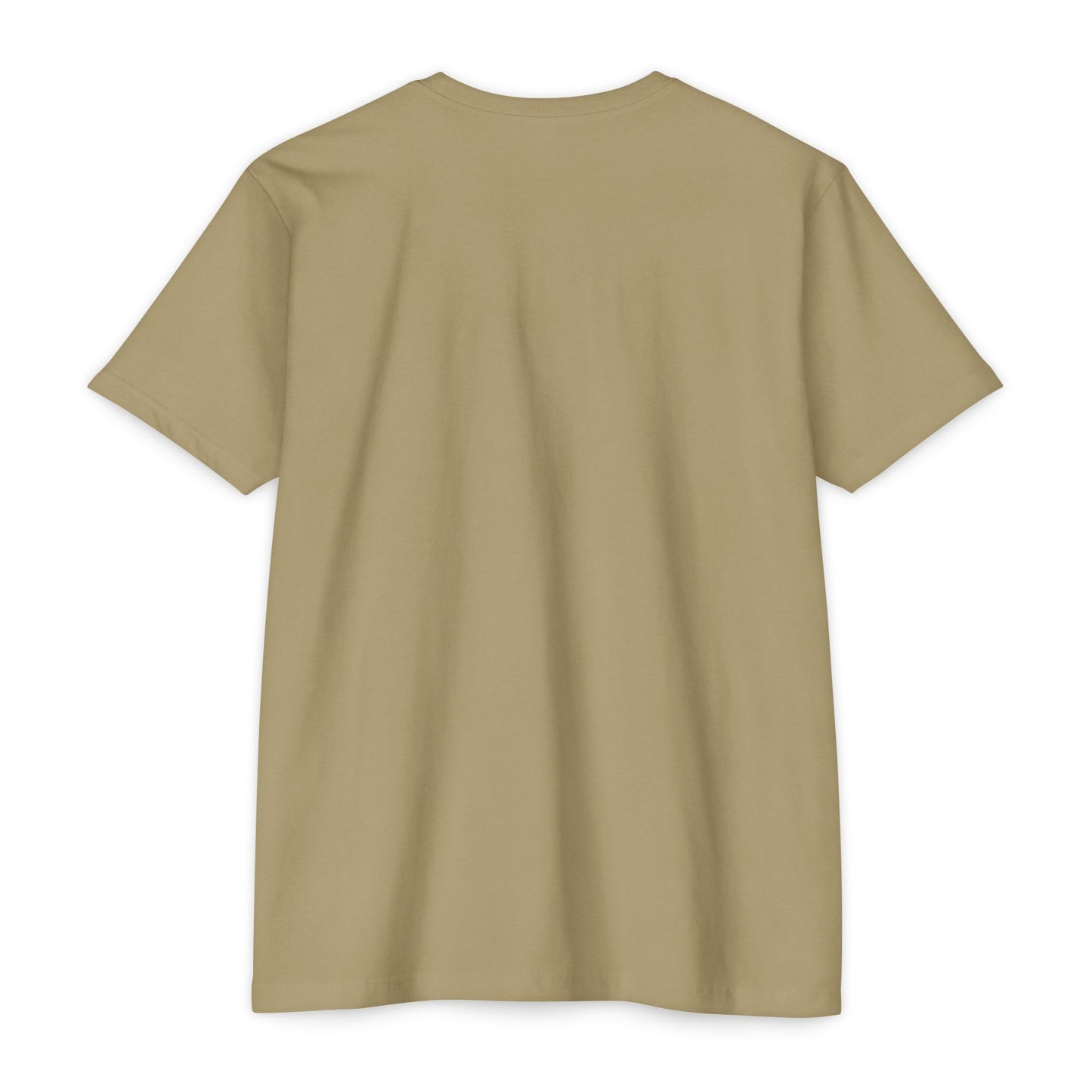 Backyard Legend T-Shirt