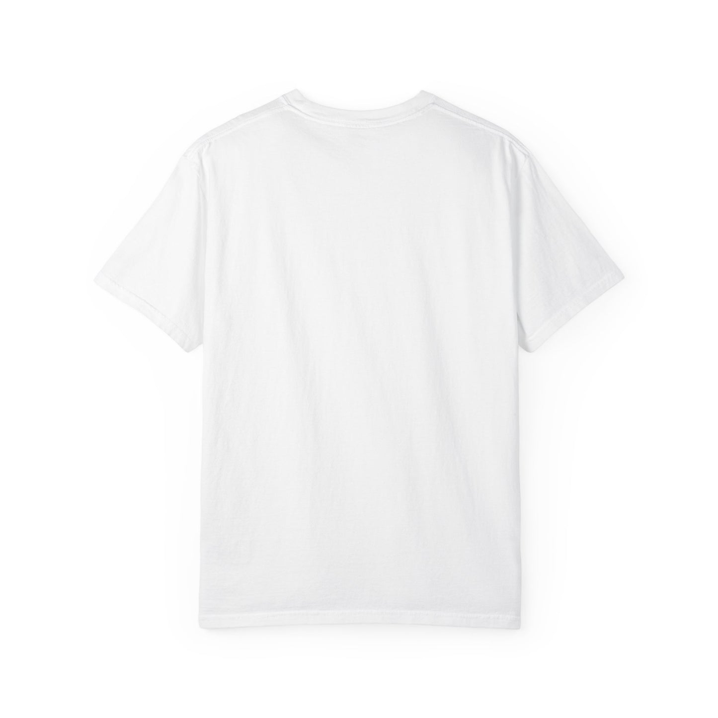 Star Spangled Sass Tee for Independence Day