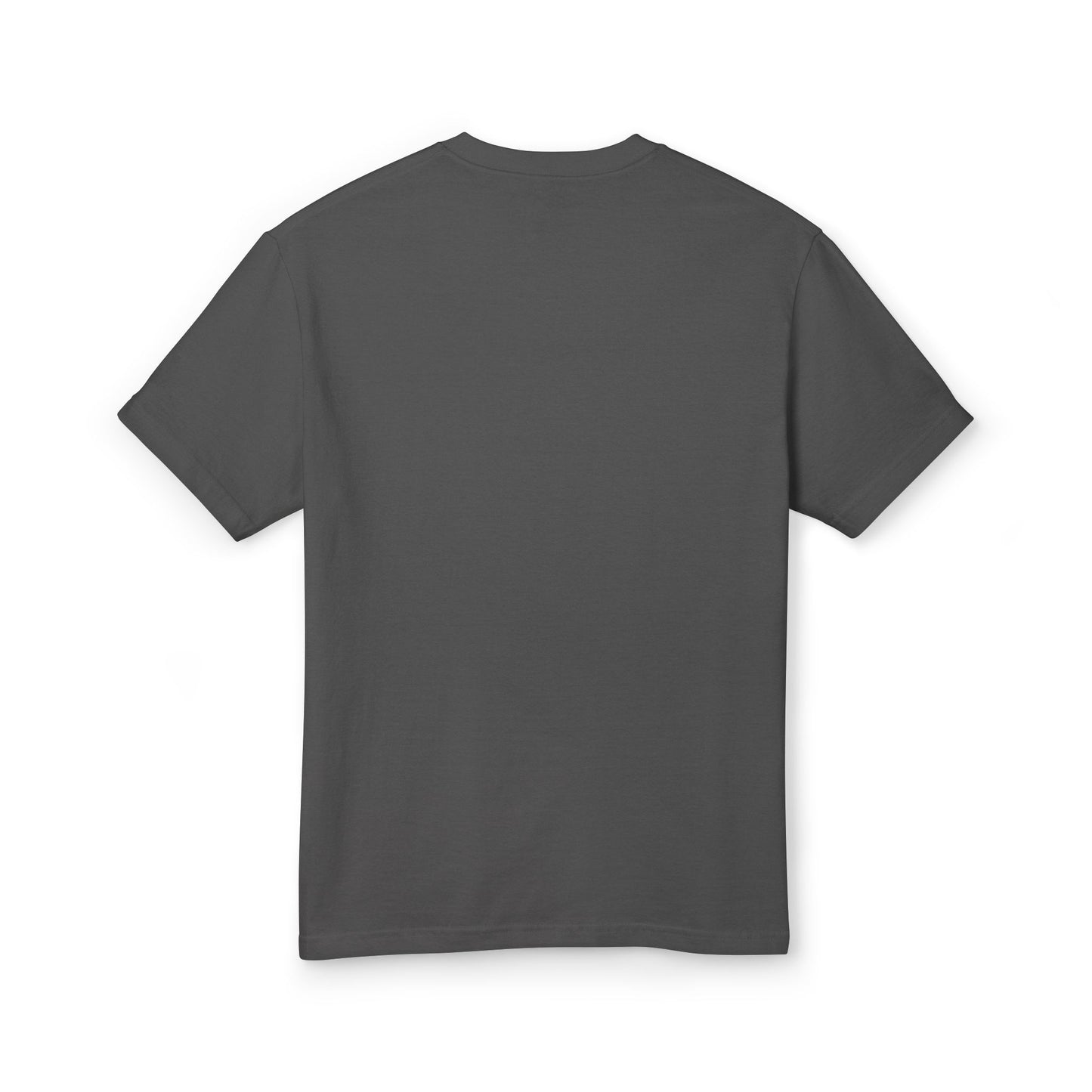 Freedom Looks Good on Me | Unisex Garment-Dyed Heavyweight Tee