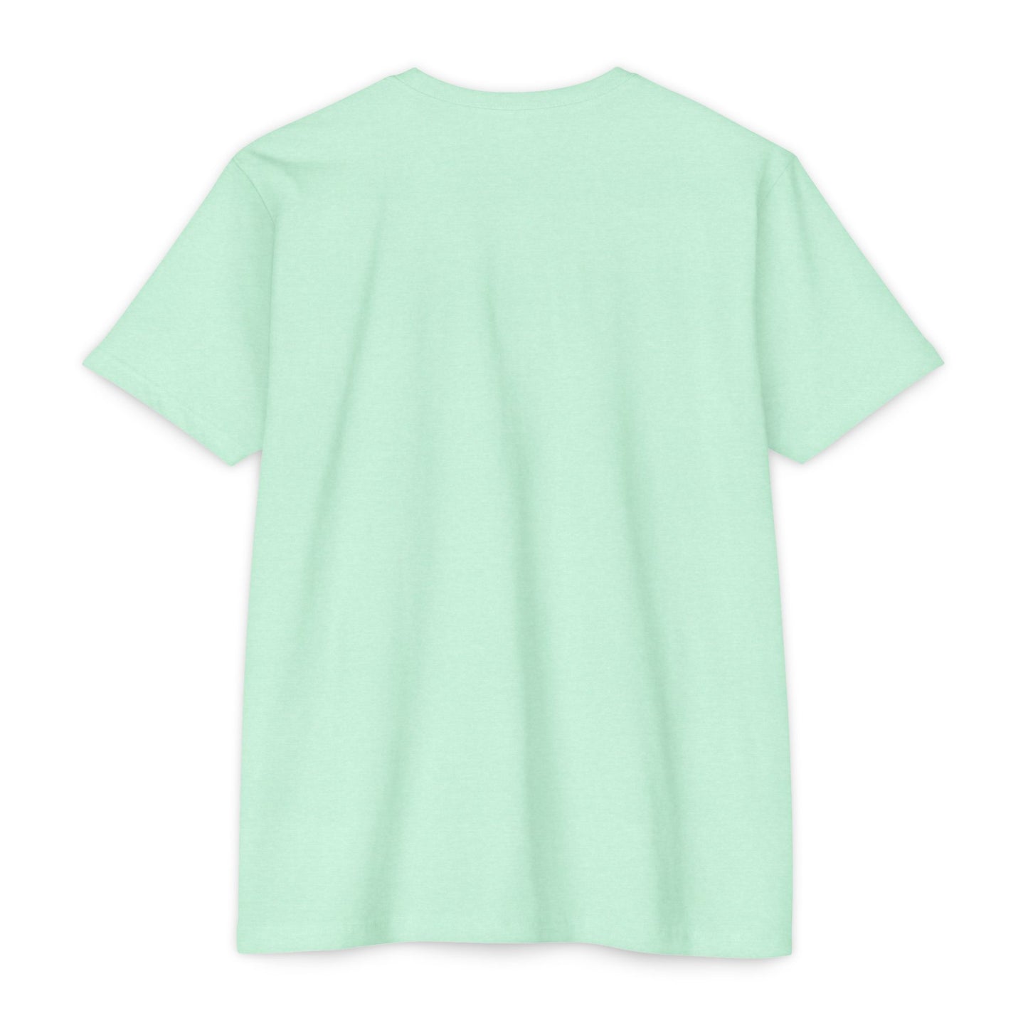 Backyard Legend T-Shirt