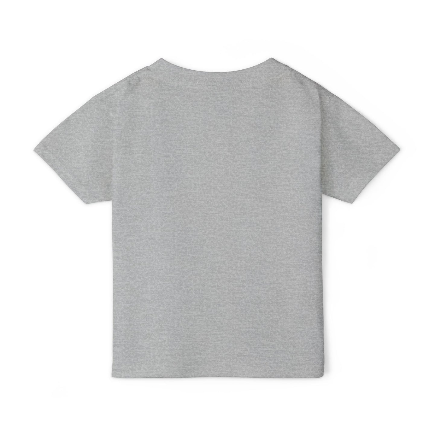 BBQ Rookie Toddler T-Shirt