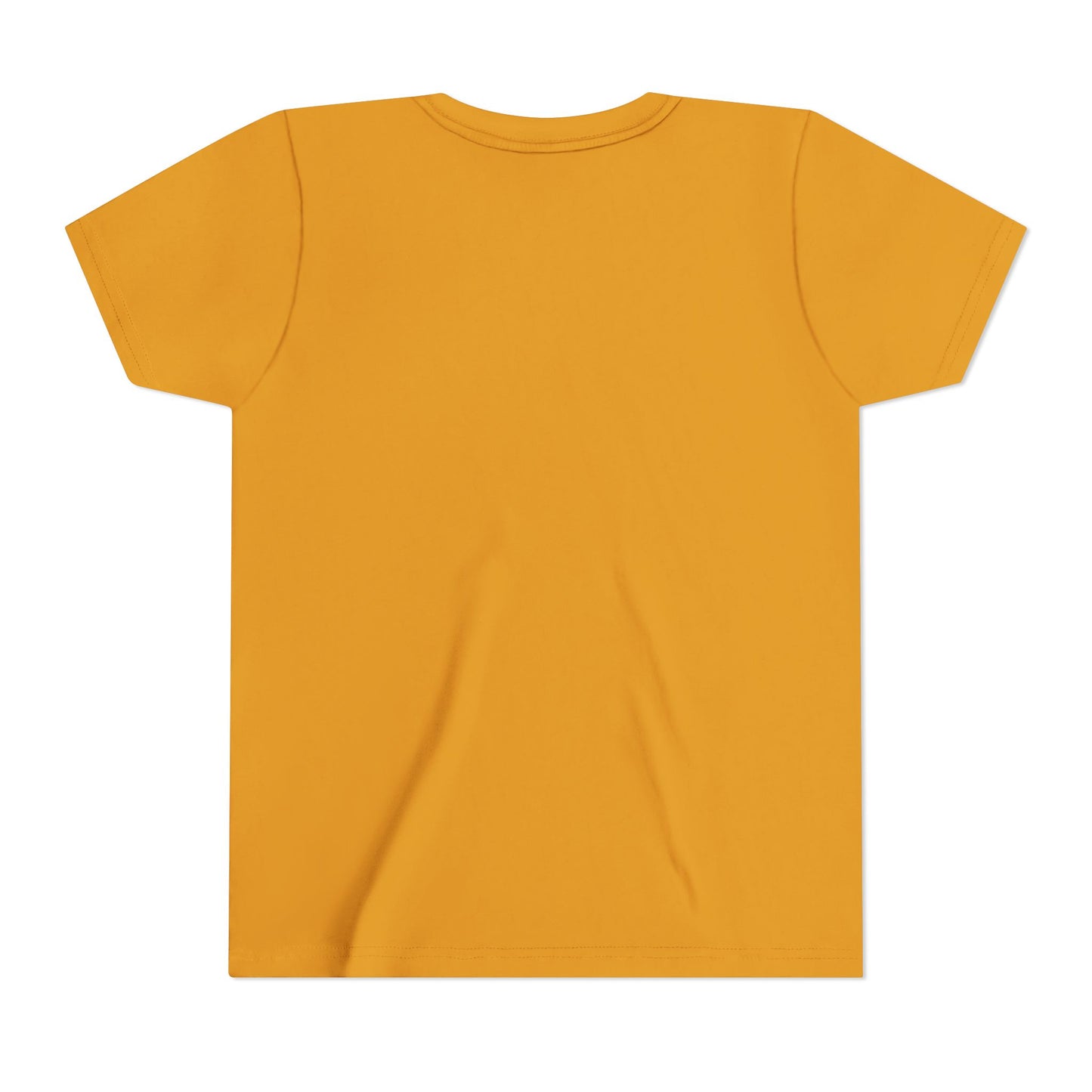 Independence Day Kids Tee| Youth Short Sleeve Shirt
