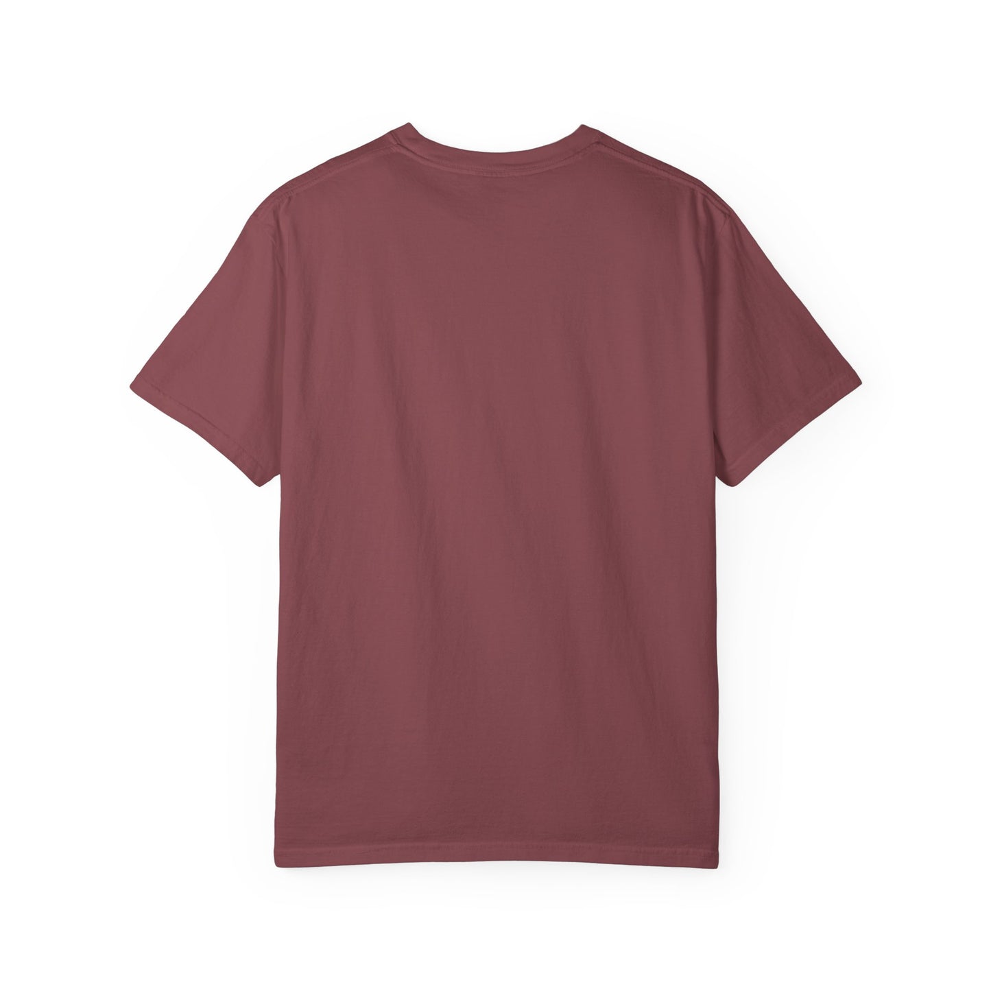 Star Spangled Sass Tee for Independence Day