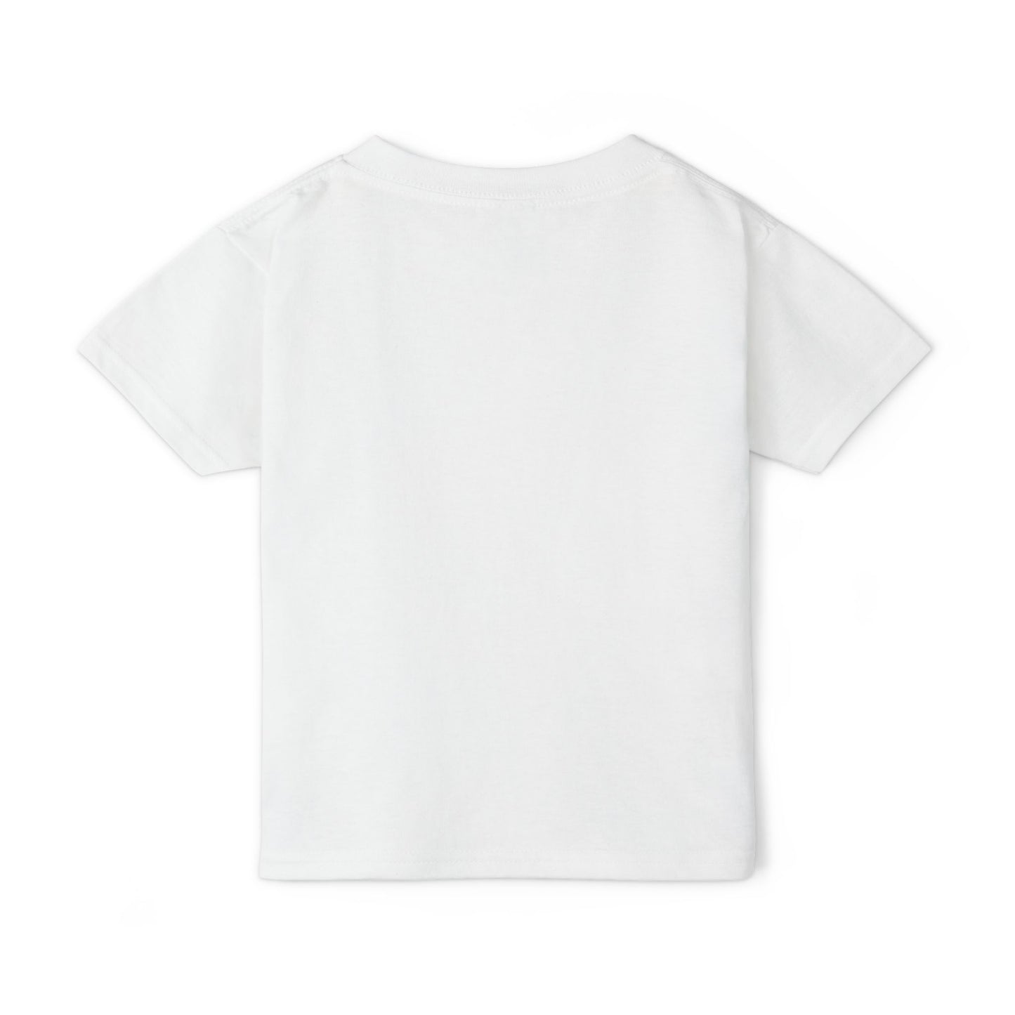 BBQ Rookie Toddler T-Shirt