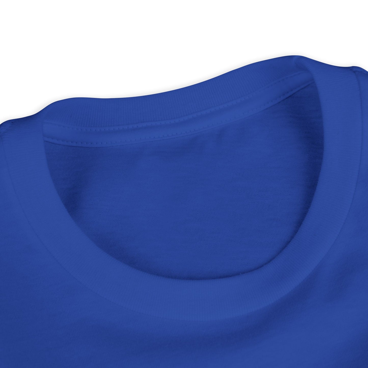 Independence Day Kids Tee| Youth Short Sleeve Shirt