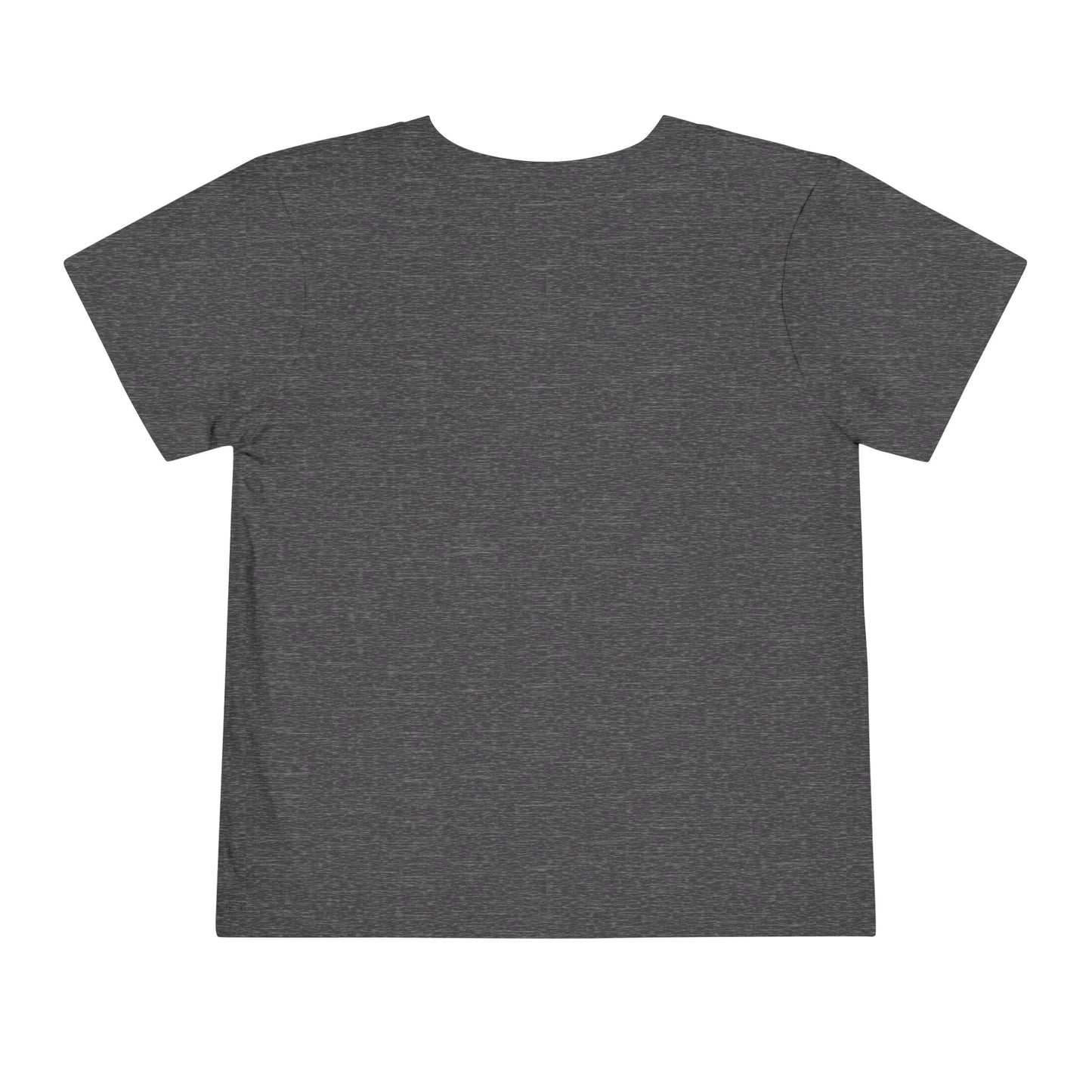 Snack-Sized Patriot Toddler Tee