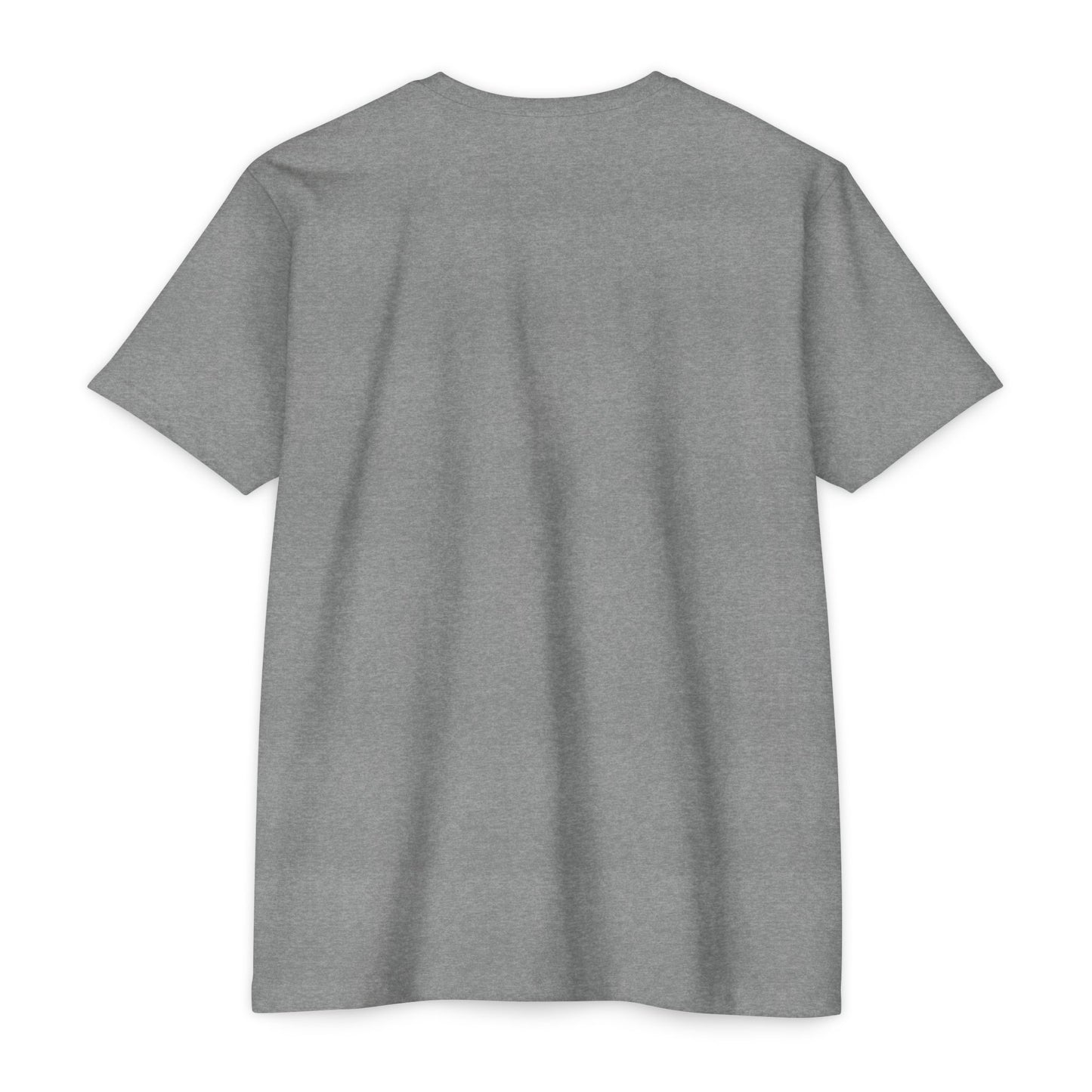 Backyard Legend T-Shirt