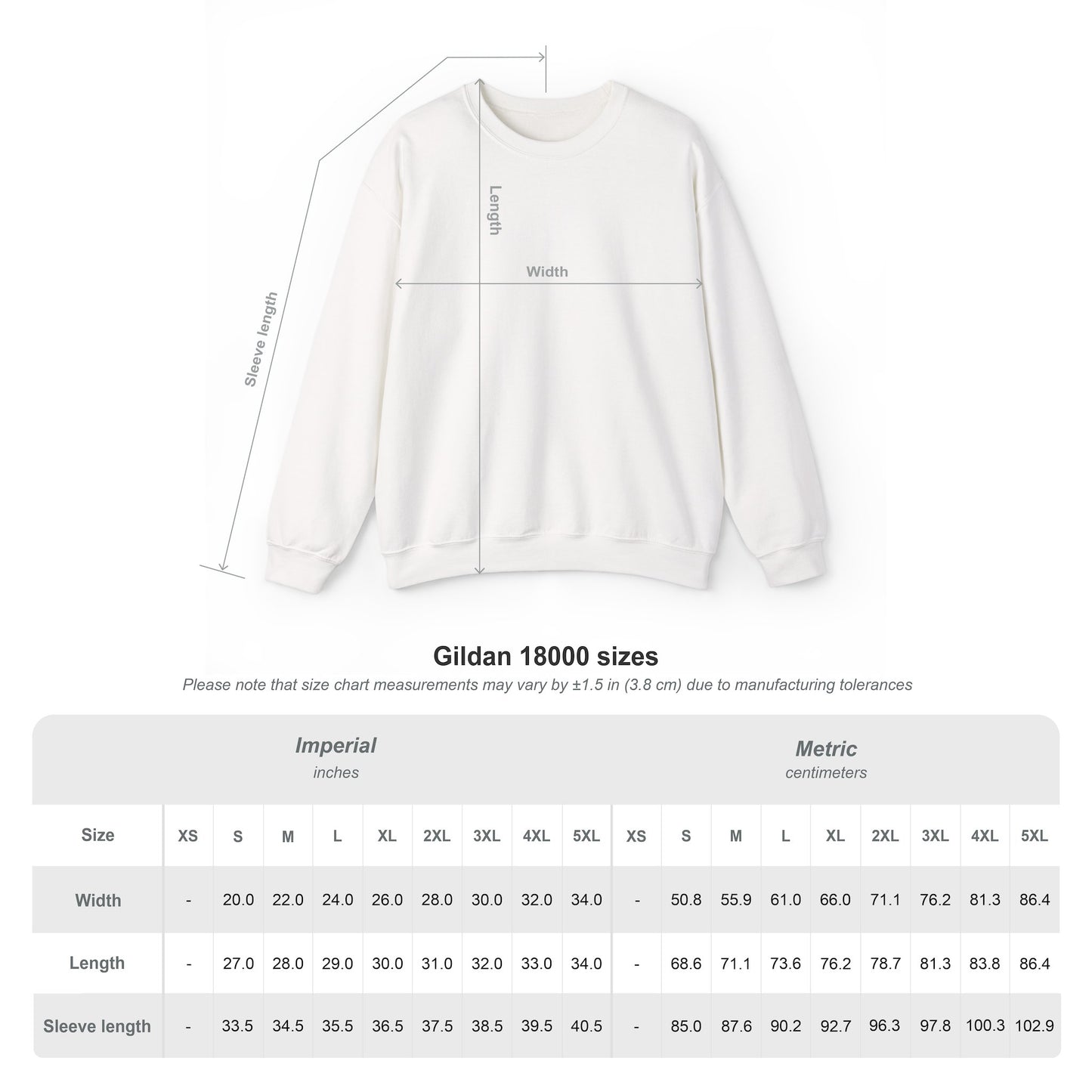 Book Lovers' Unisex Crewneck Sweatshirt - Cozy Literary Gift for Book Lovers