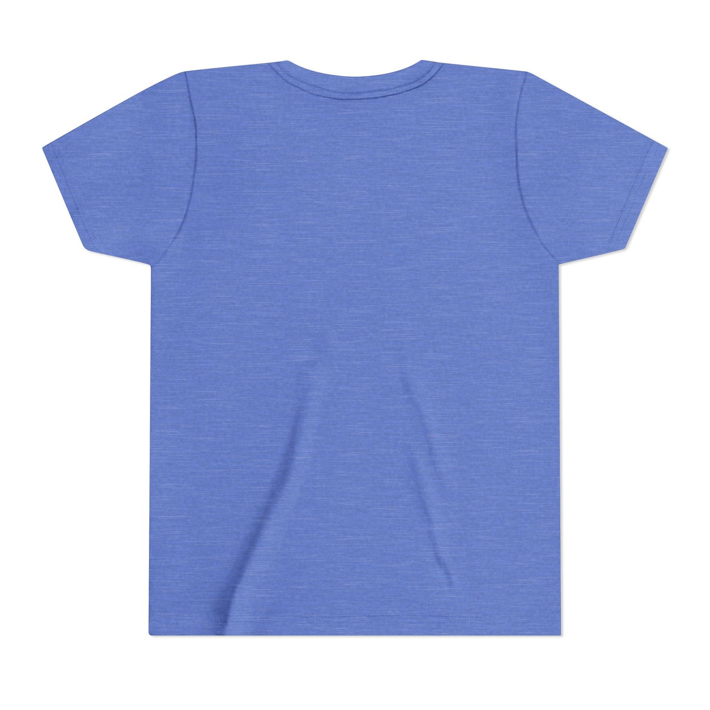 Independence Day Kids Tee| Youth Short Sleeve Shirt