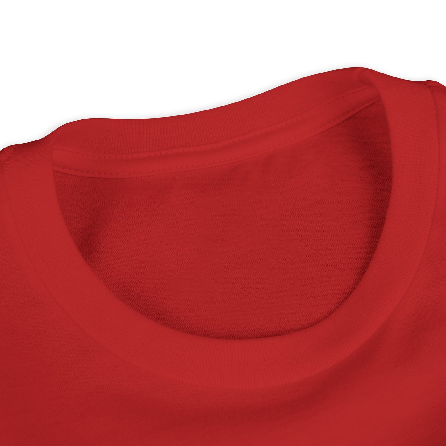 Independence Day Kids Tee| Youth Short Sleeve Shirt