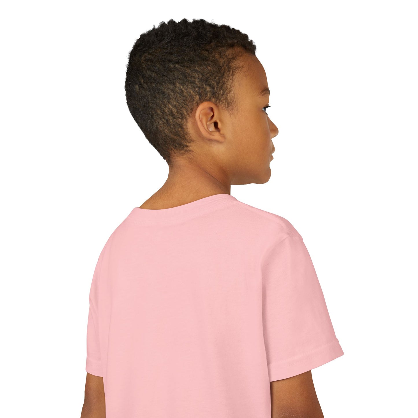 Independence Day Kids Tee| Youth Short Sleeve Shirt
