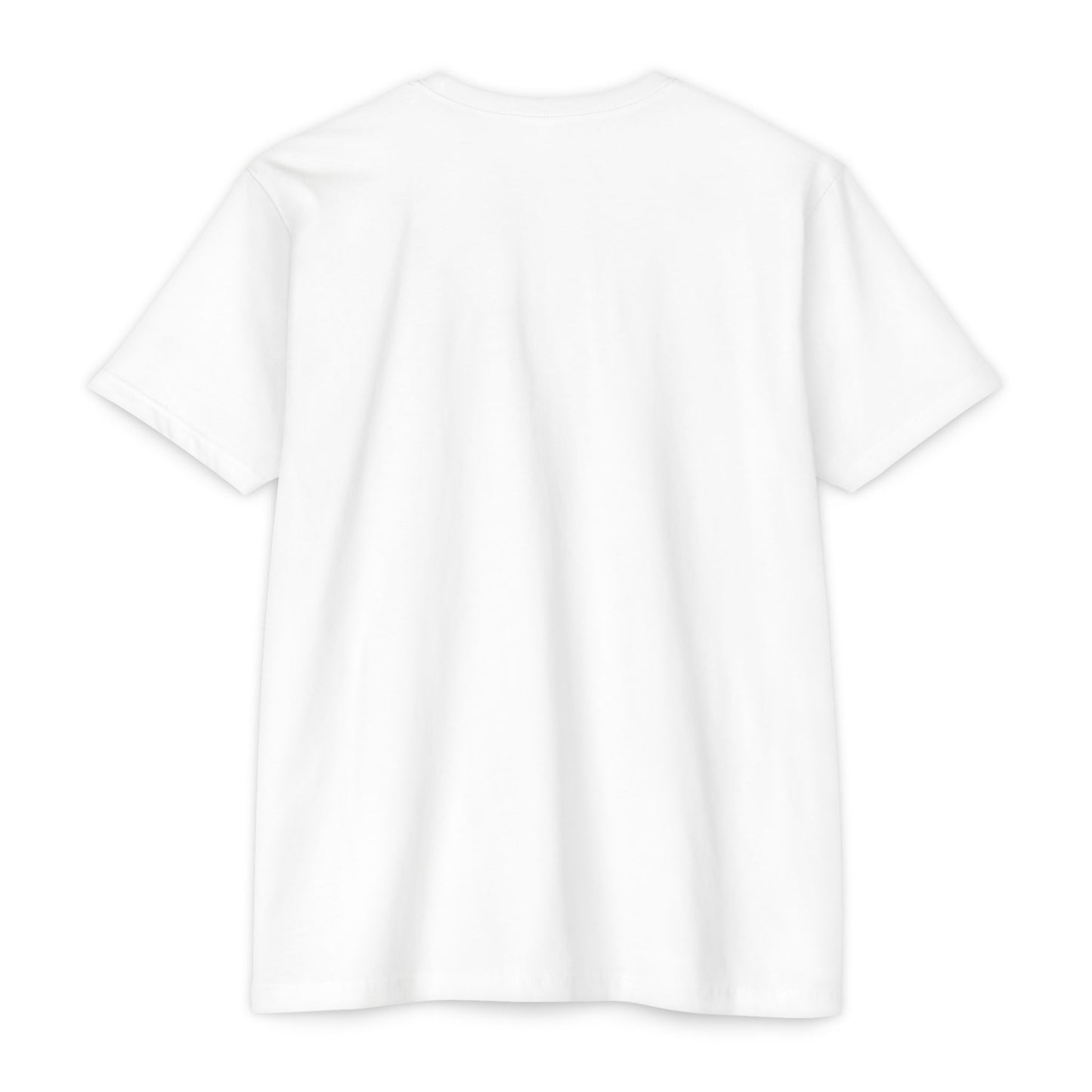 Backyard Legend T-Shirt