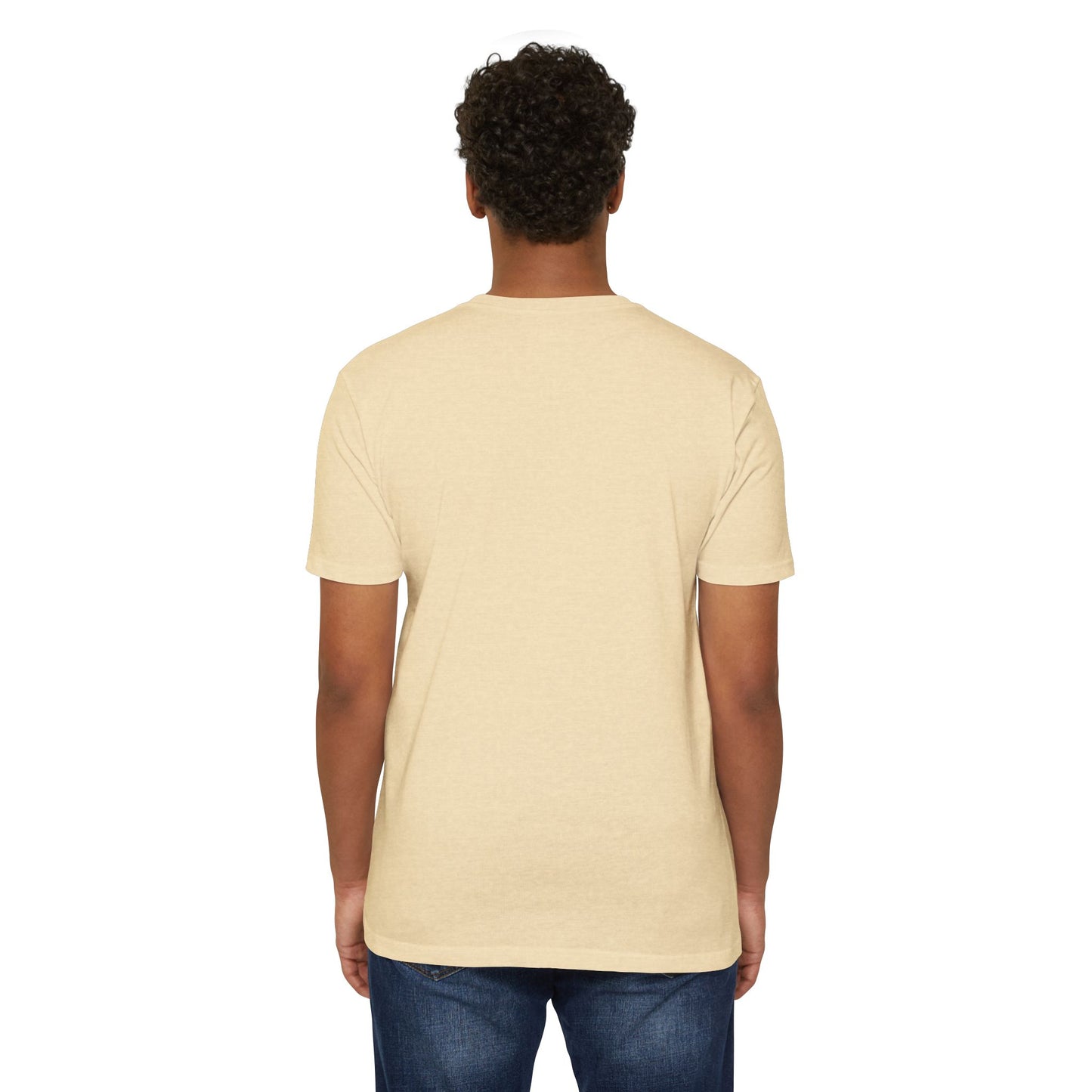 Backyard Legend T-Shirt