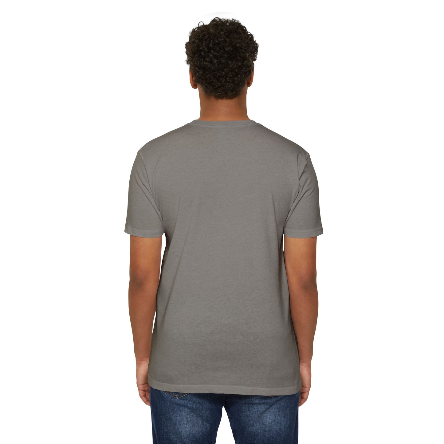 Backyard Legend T-Shirt