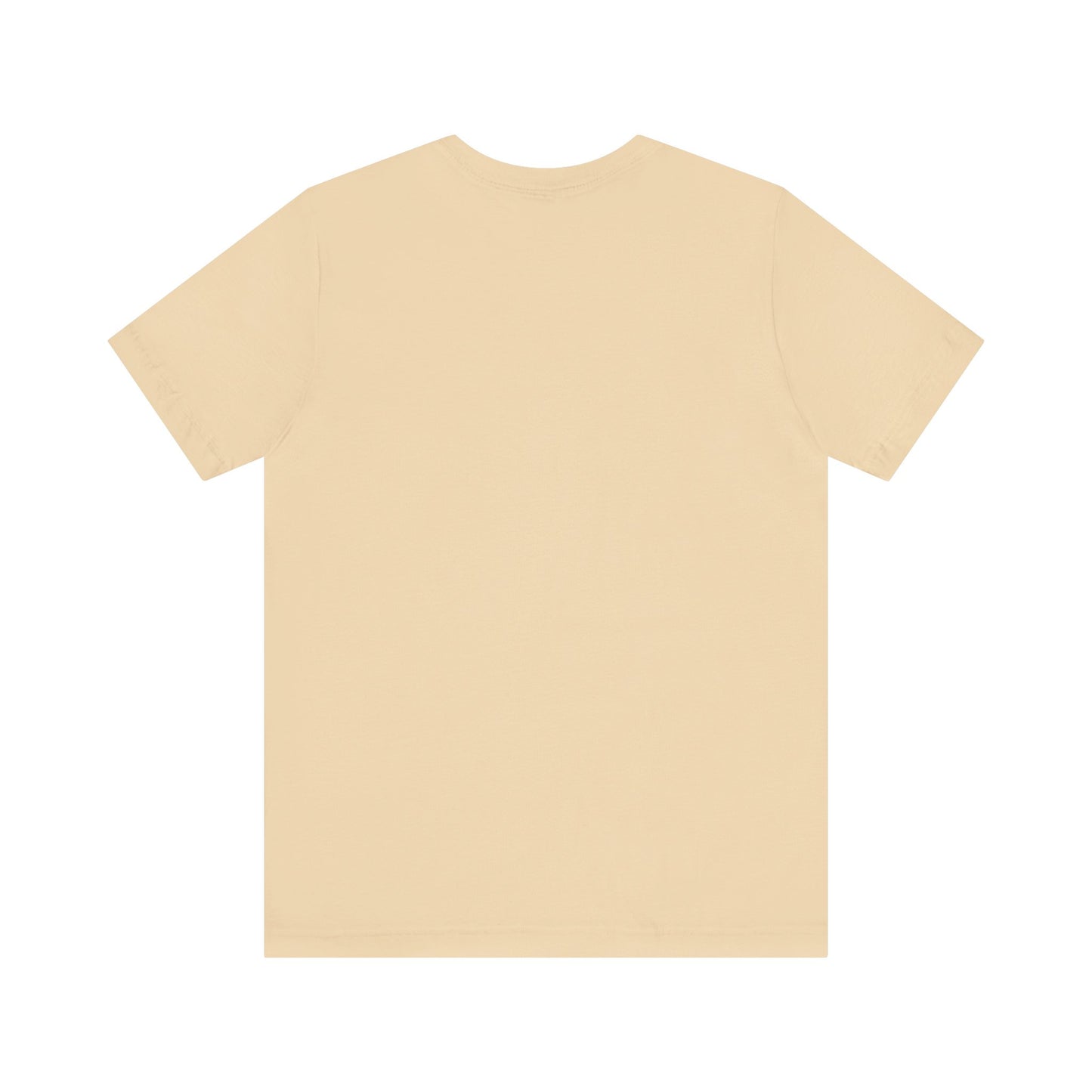 Cozy Homebody T-shirt