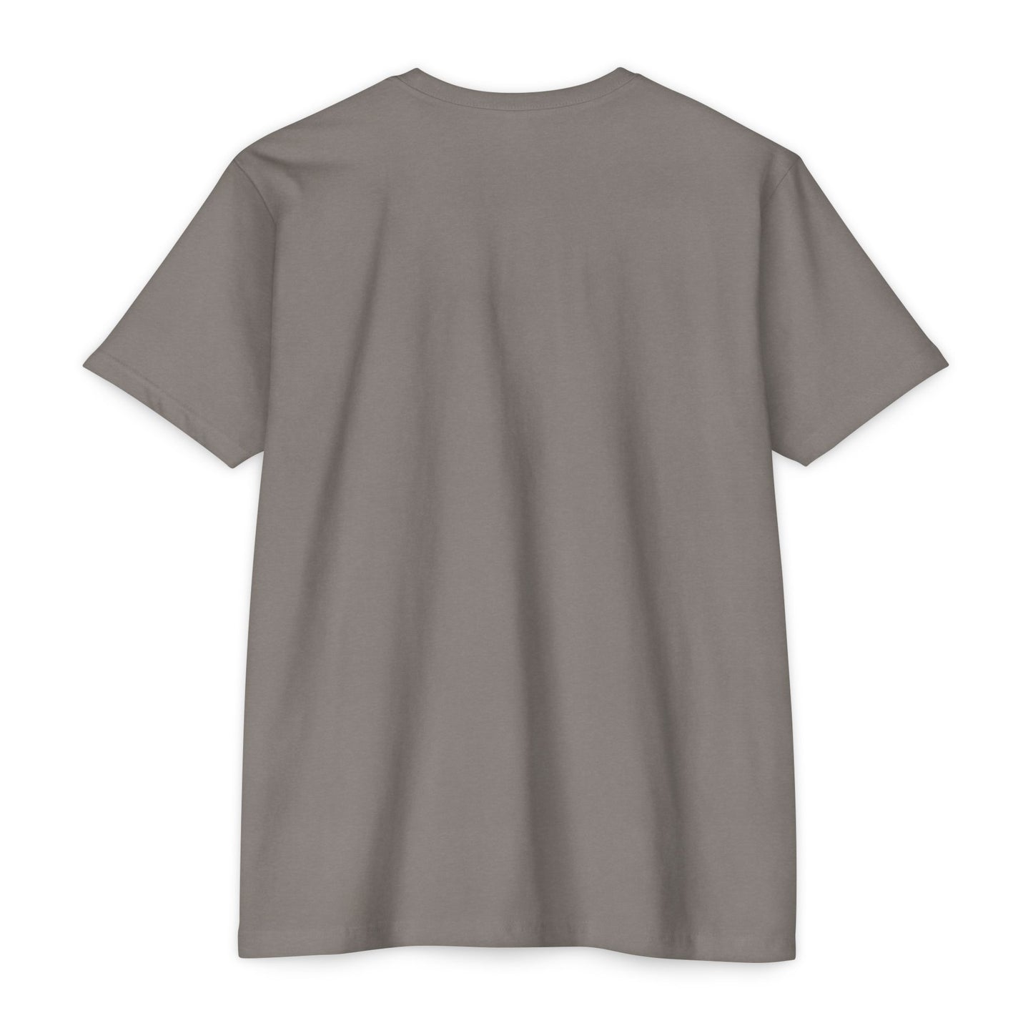 Backyard Legend T-Shirt