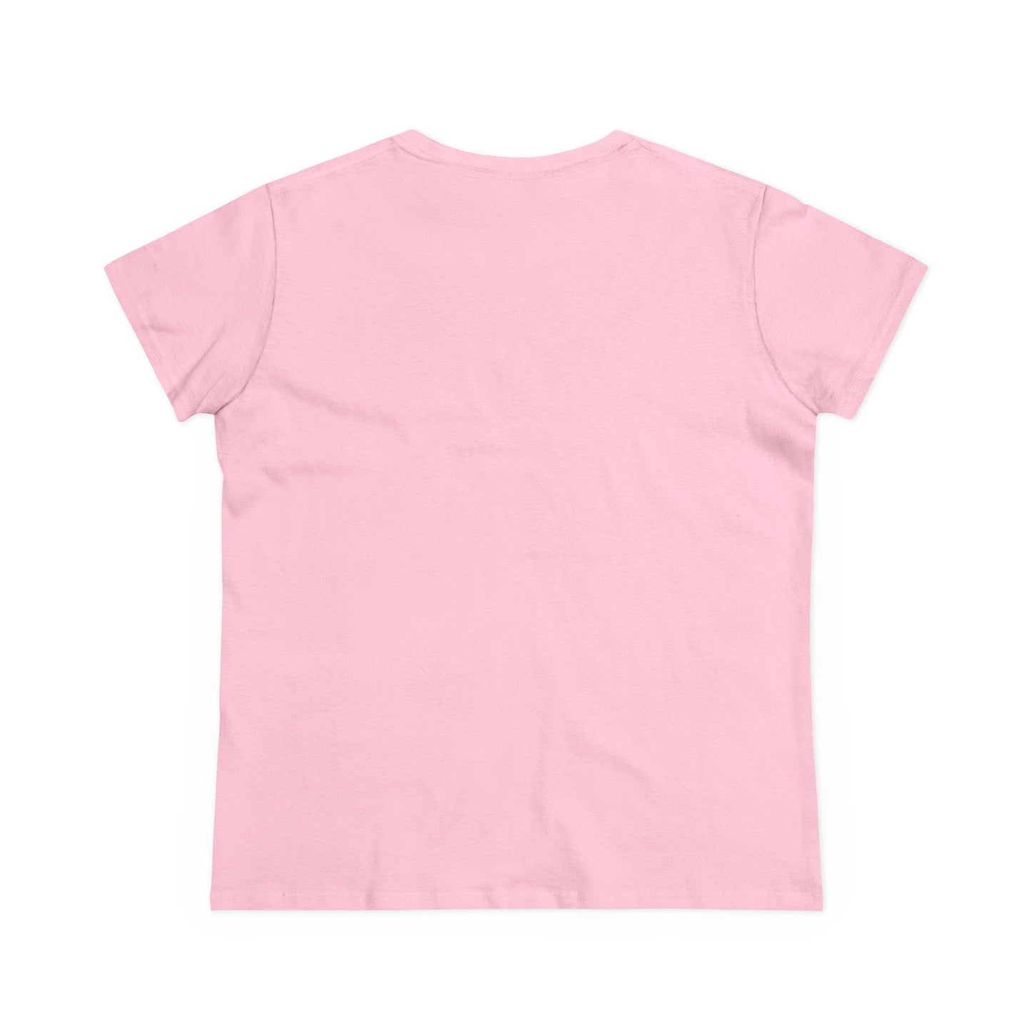 Women's Cute Summer Tee
