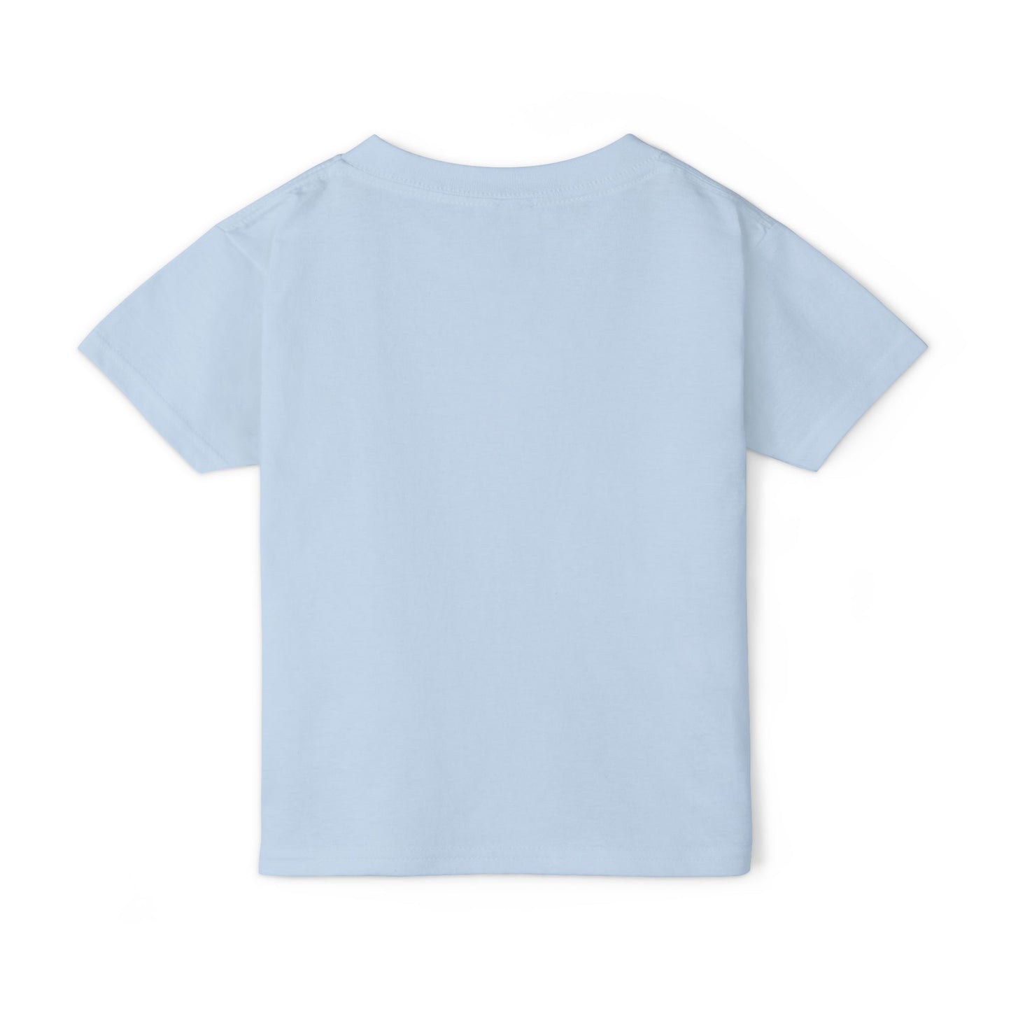 BBQ Rookie Toddler T-Shirt