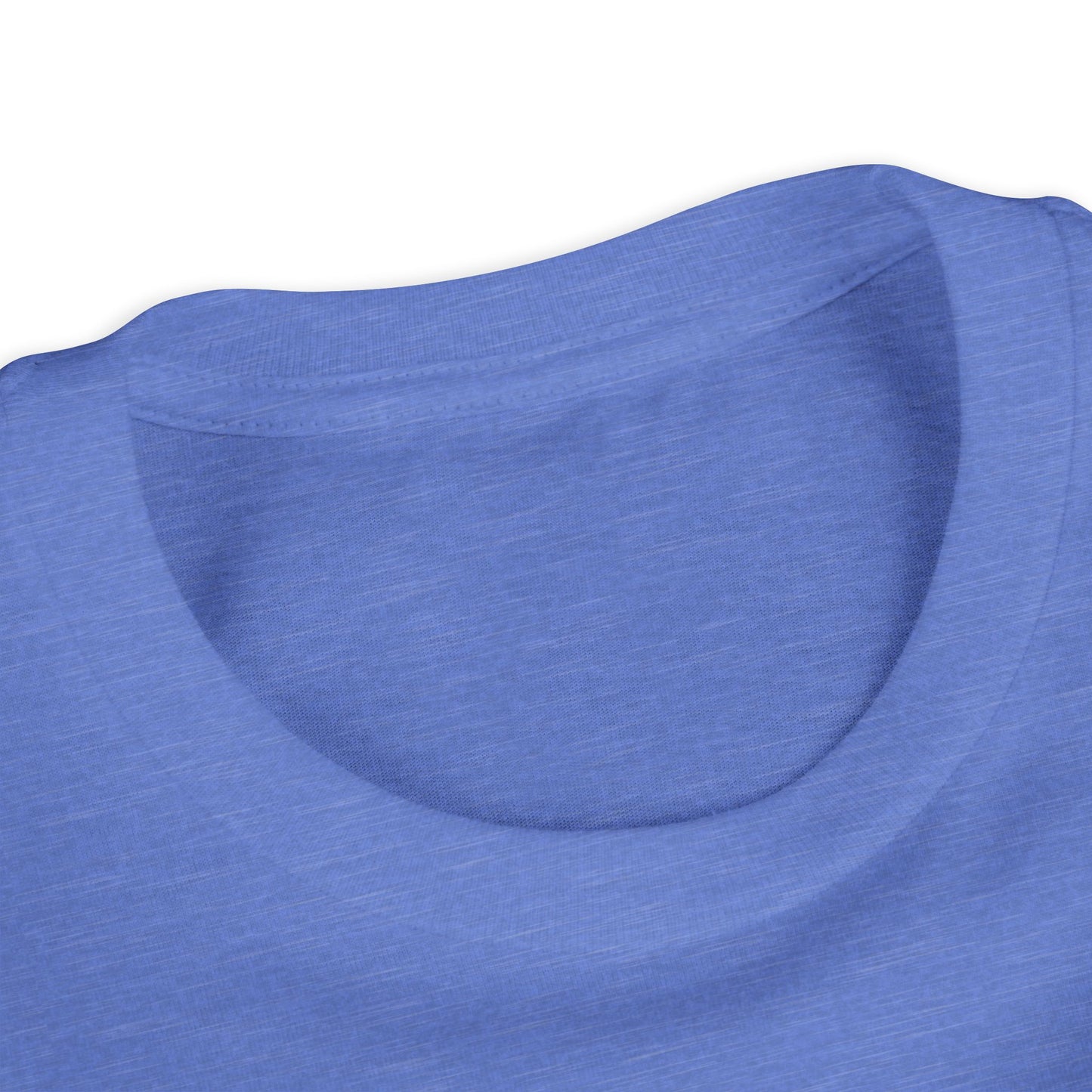 Independence Day Kids Tee| Youth Short Sleeve Shirt