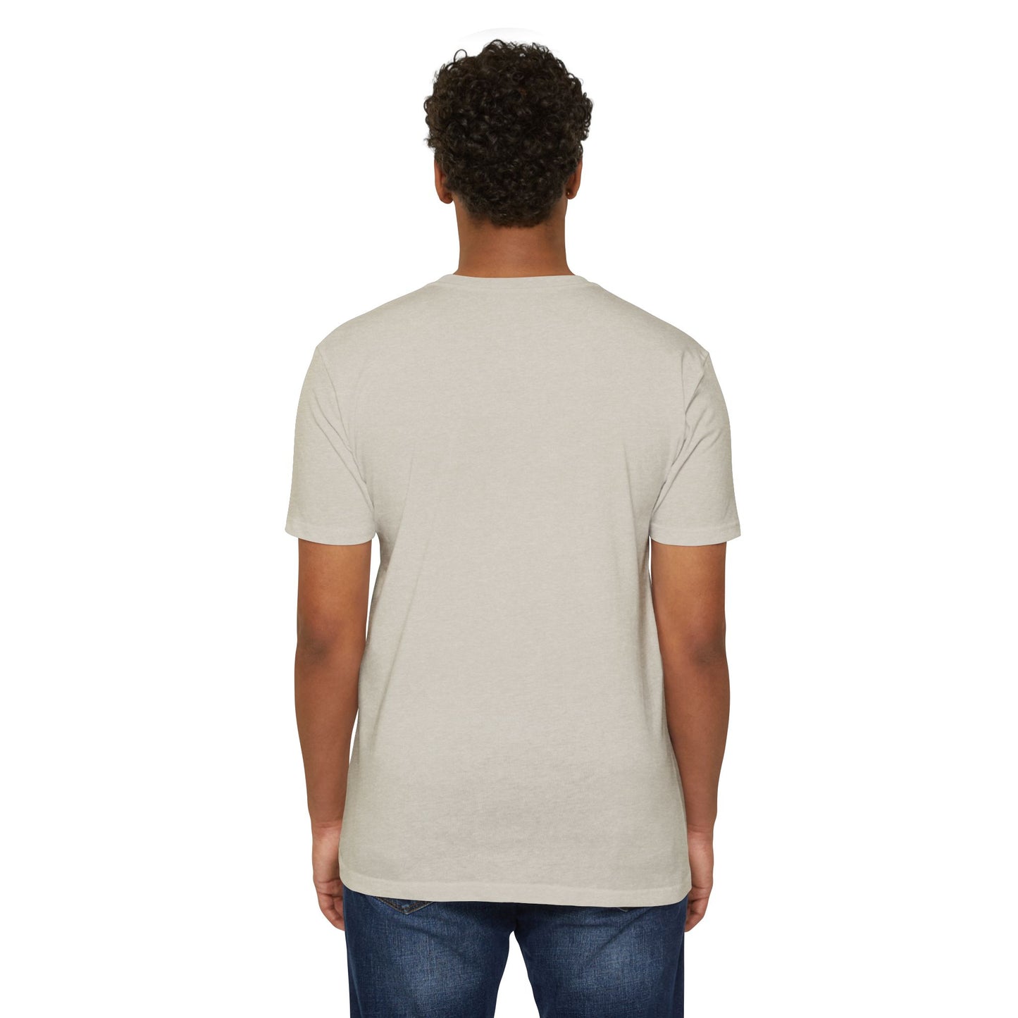 Backyard Legend T-Shirt