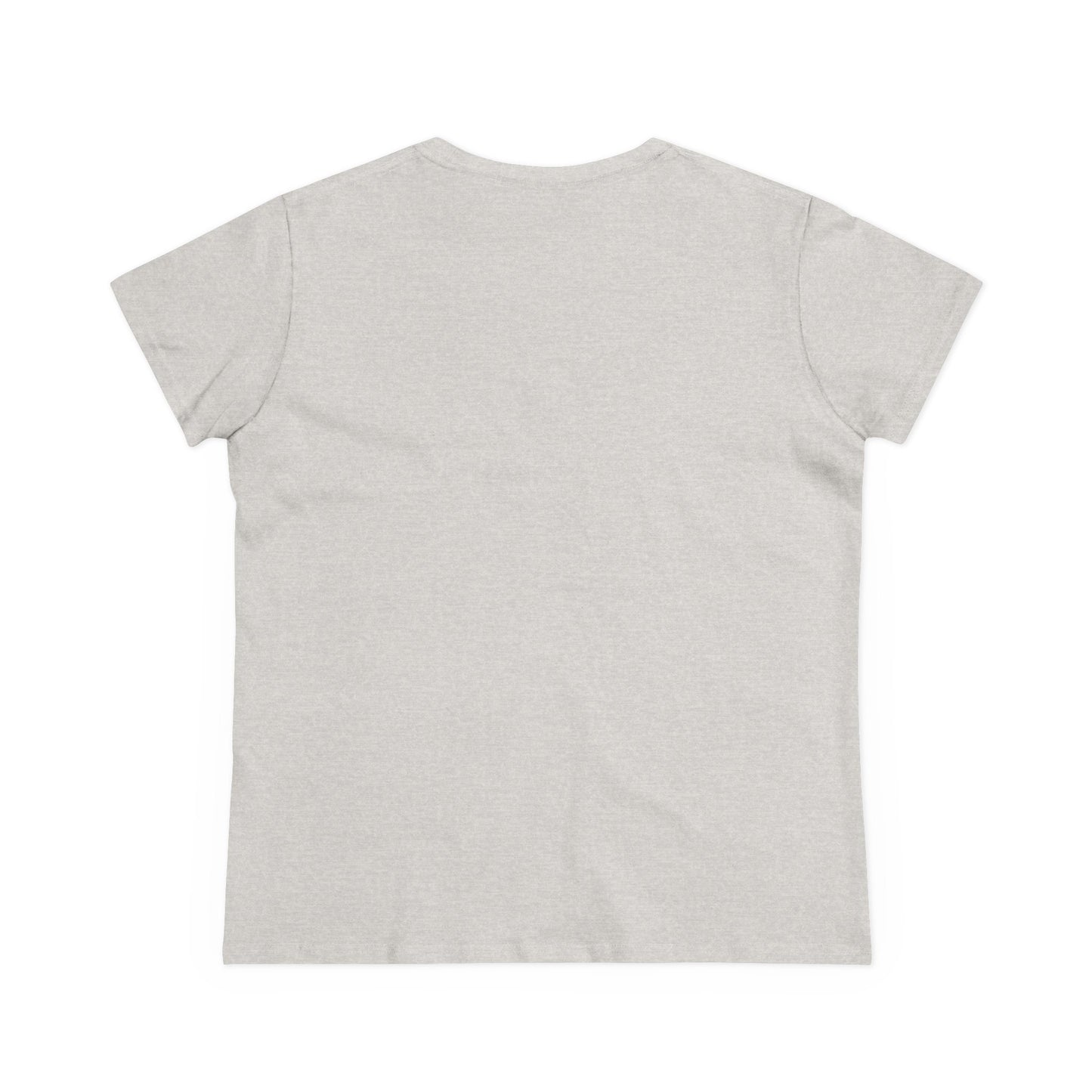 Women's Cute Summer Tee