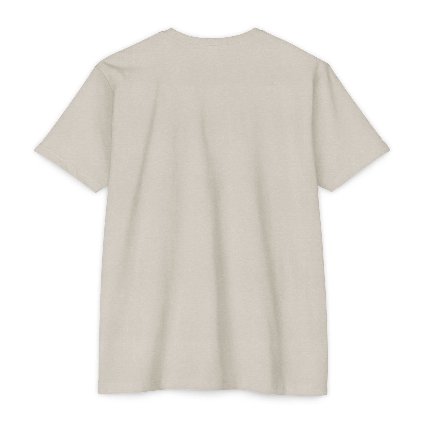 Backyard Legend T-Shirt