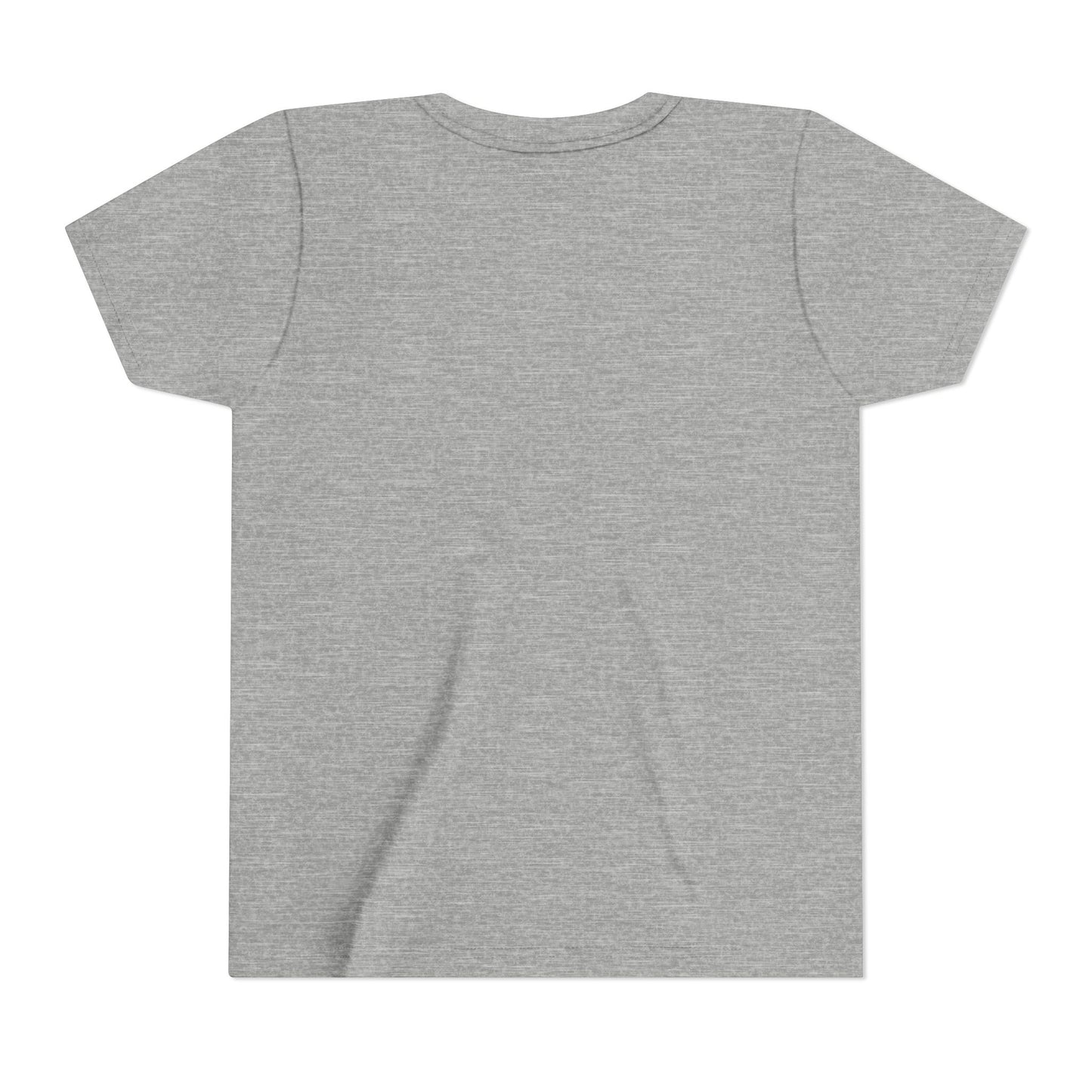 Independence Day Kids Tee| Youth Short Sleeve Shirt